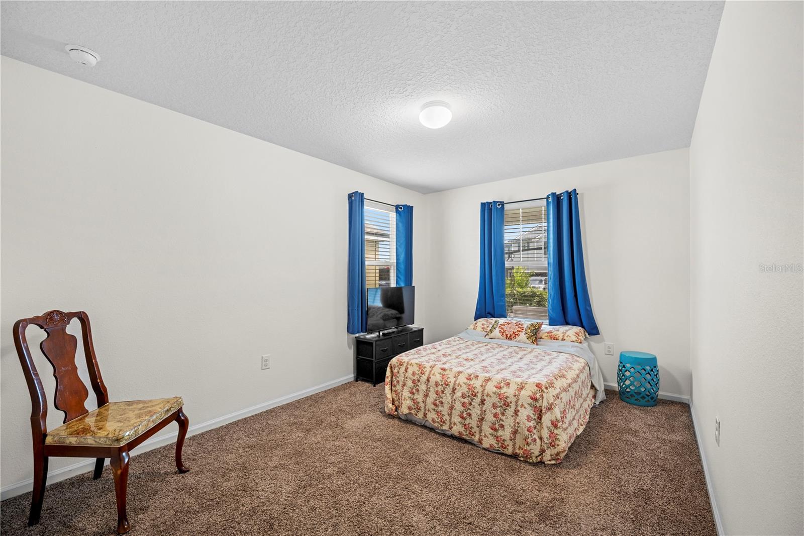 2878 BUCK CREEK PL, GREEN COVE SPRINGS, FL, 32043