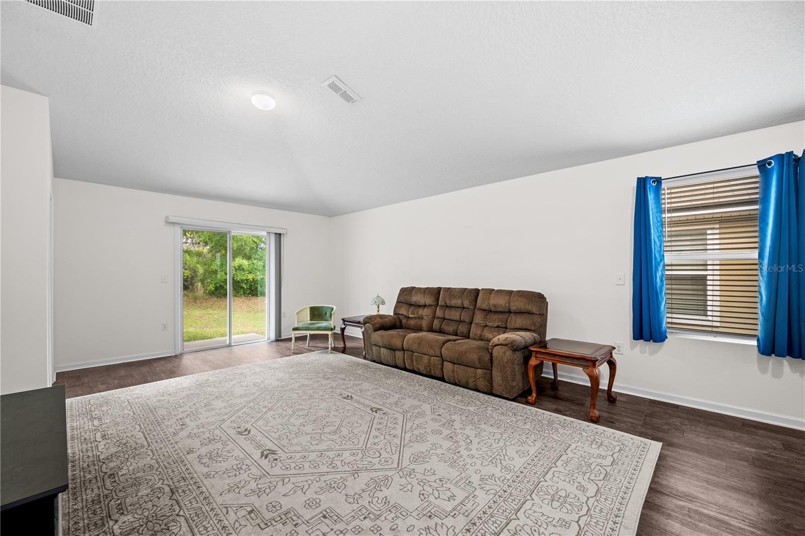 2878 BUCK CREEK PL, GREEN COVE SPRINGS, FL, 32043