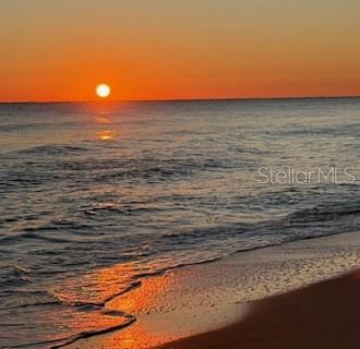 2727 N ATLANTIC AVE #3170, DAYTONA BEACH, FL, 32118