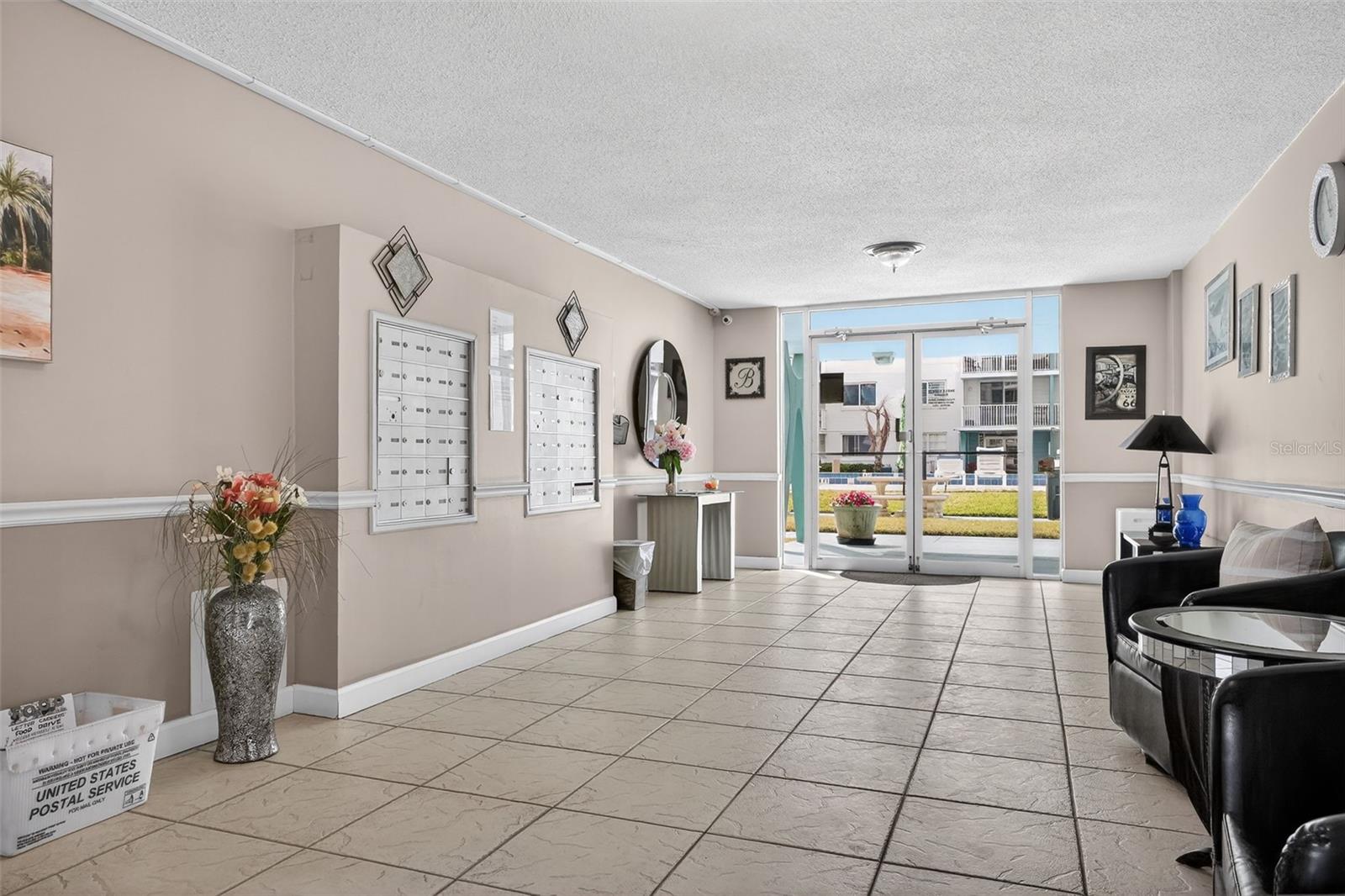 2727 N ATLANTIC AVE #3170, DAYTONA BEACH, FL, 32118