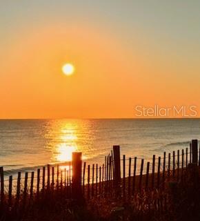 2727 N ATLANTIC AVE #3170, DAYTONA BEACH, FL, 32118