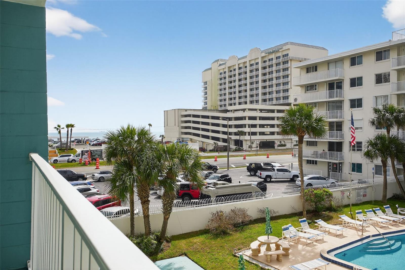 2727 N ATLANTIC AVE #3170, DAYTONA BEACH, FL, 32118