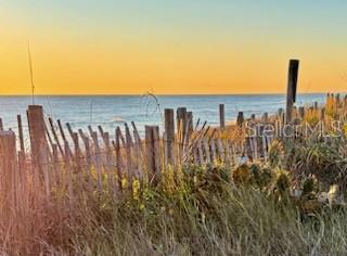 2727 N ATLANTIC AVE #3170, DAYTONA BEACH, FL, 32118