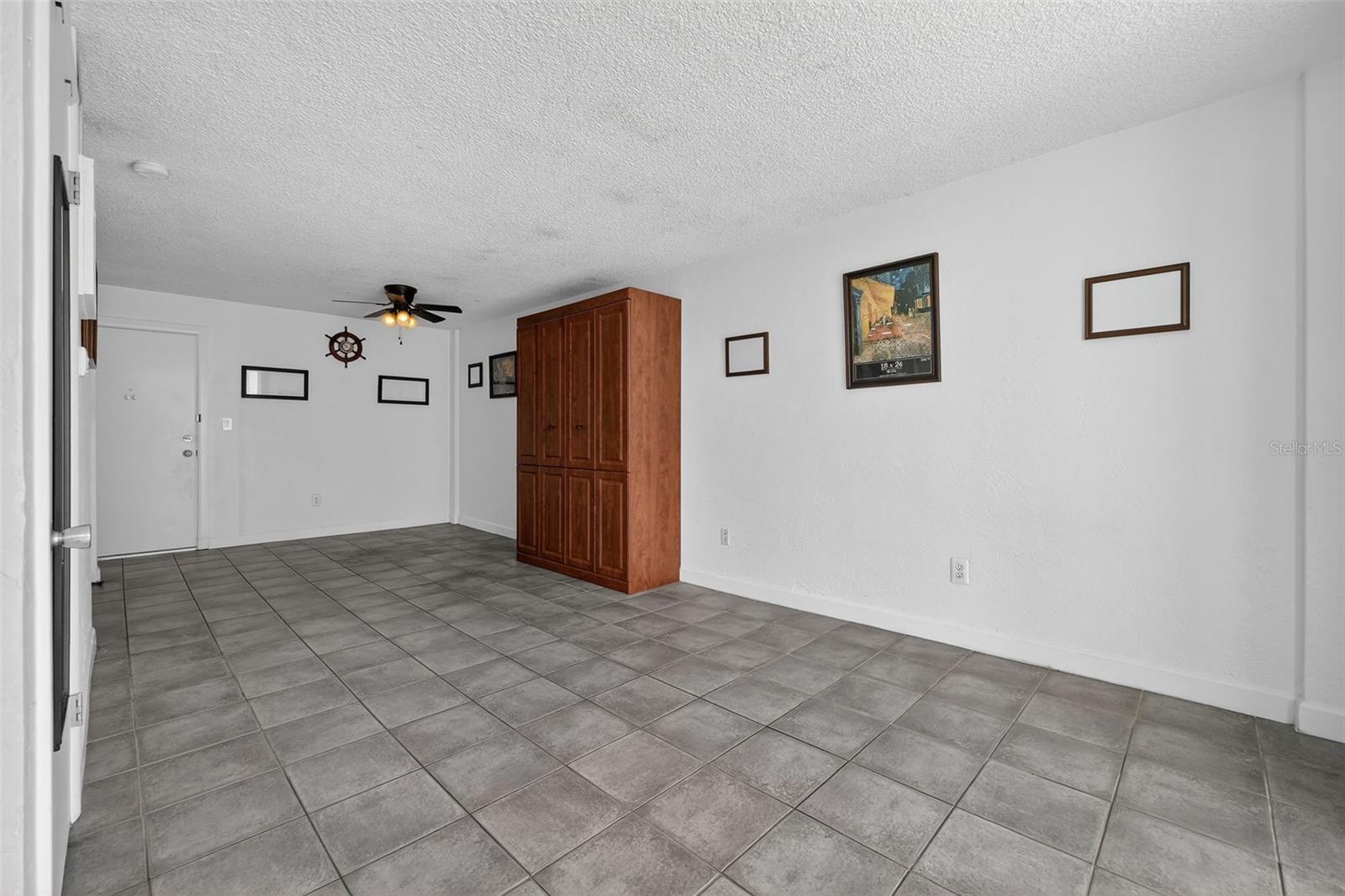 2727 N ATLANTIC AVE #3170, DAYTONA BEACH, FL, 32118