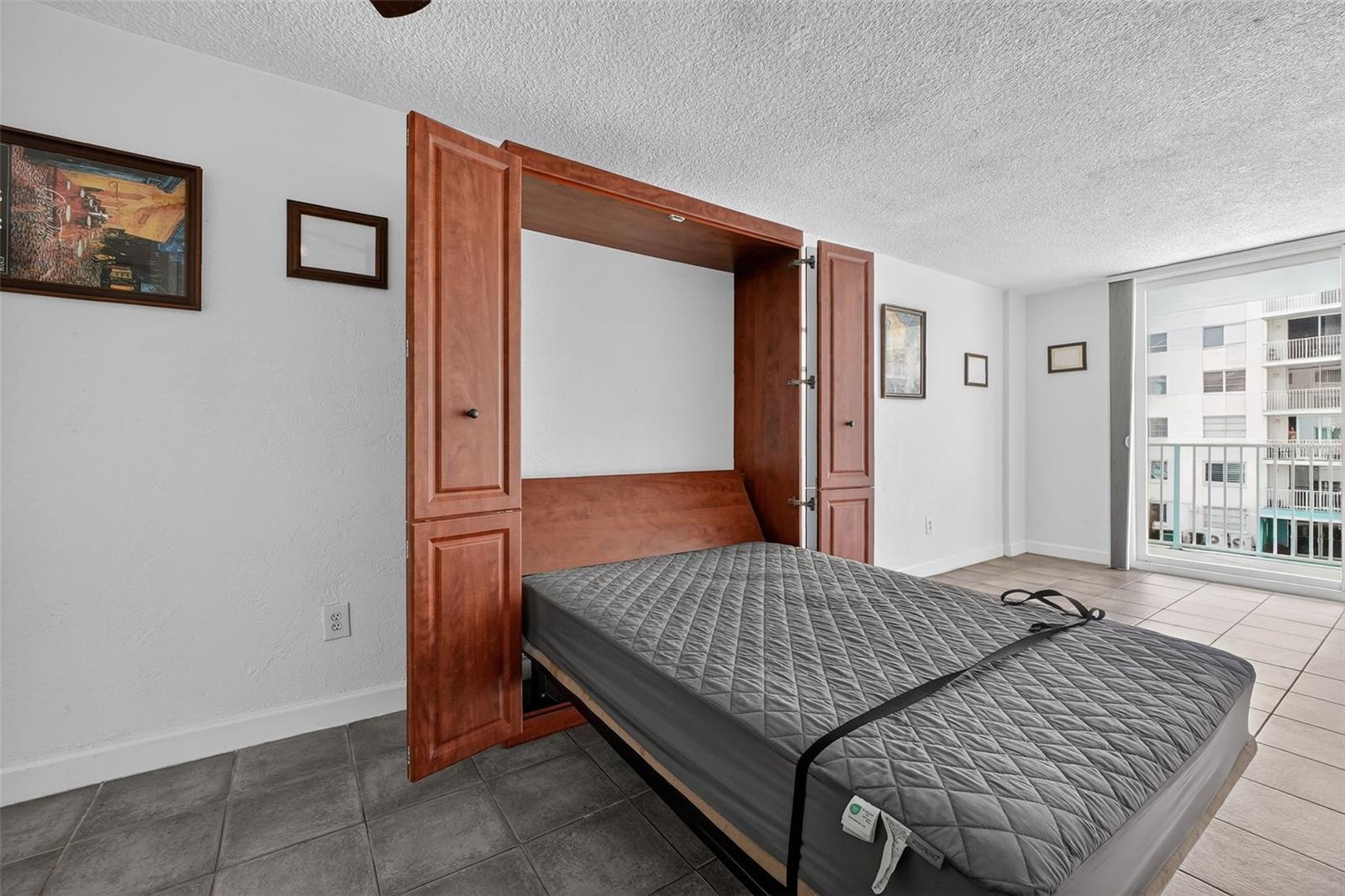 2727 N ATLANTIC AVE #3170, DAYTONA BEACH, FL, 32118