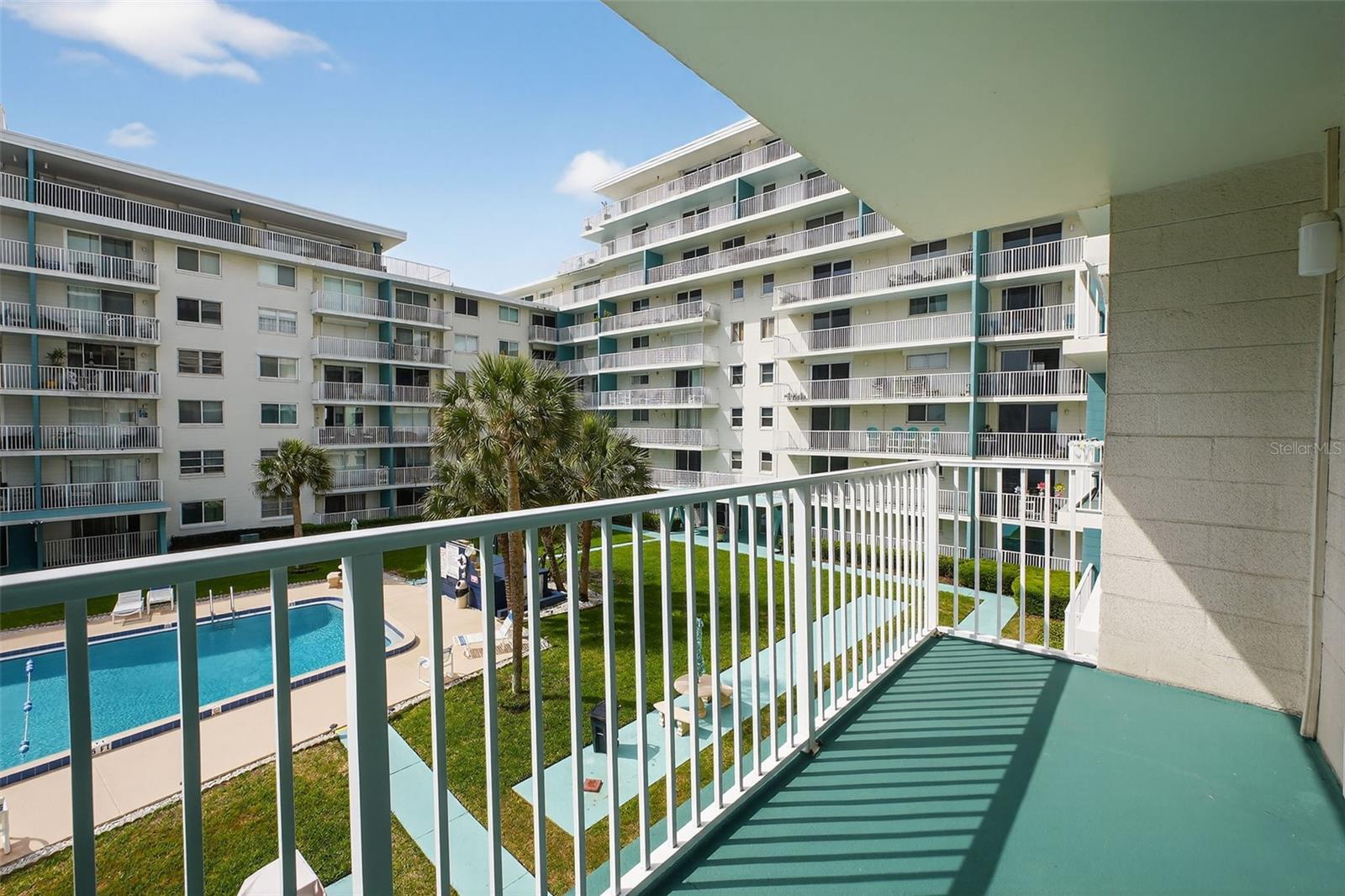 2727 N ATLANTIC AVE #3170, DAYTONA BEACH, FL, 32118