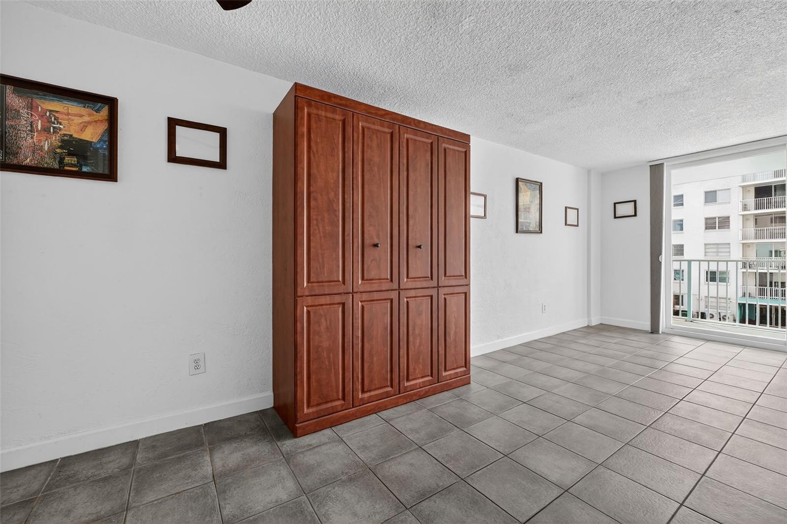 2727 N ATLANTIC AVE #3170, DAYTONA BEACH, FL, 32118