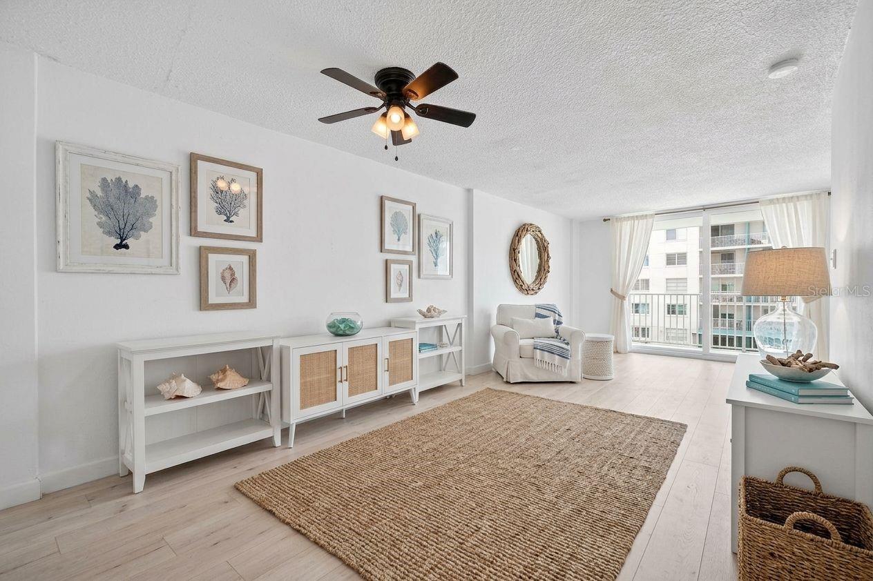 2727 N ATLANTIC AVE #3170, DAYTONA BEACH, FL, 32118
