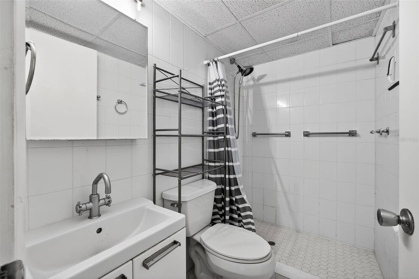 2727 N ATLANTIC AVE #3170, DAYTONA BEACH, FL, 32118