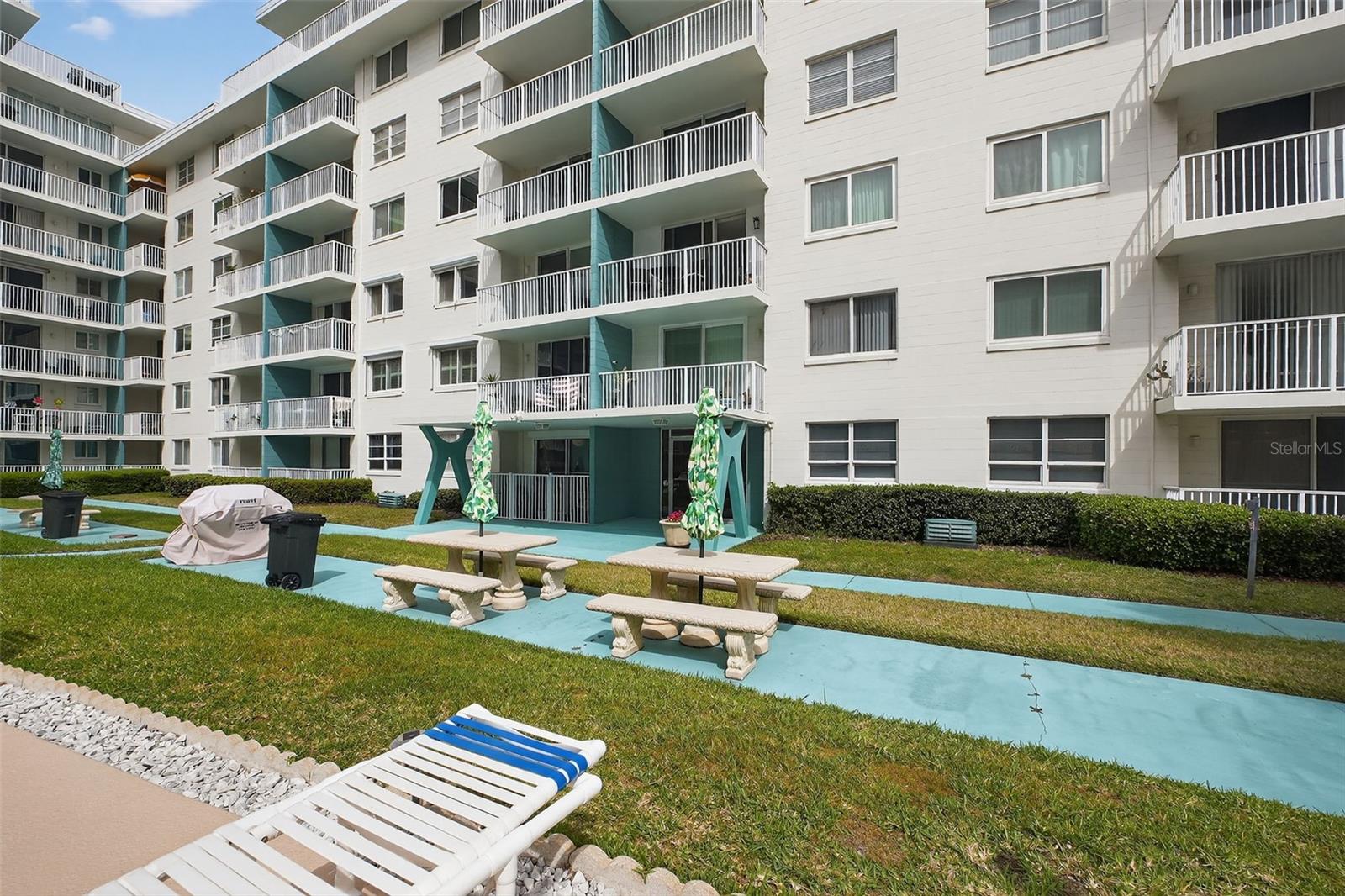2727 N ATLANTIC AVE #3170, DAYTONA BEACH, FL, 32118