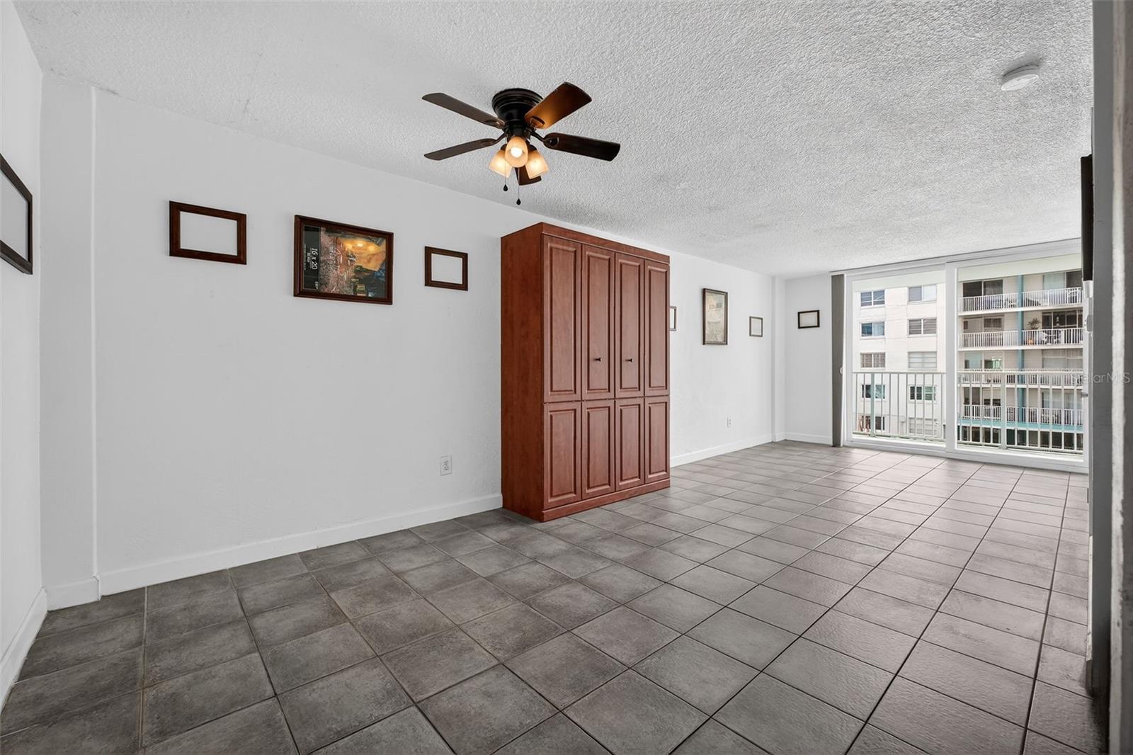 2727 N ATLANTIC AVE #3170, DAYTONA BEACH, FL, 32118
