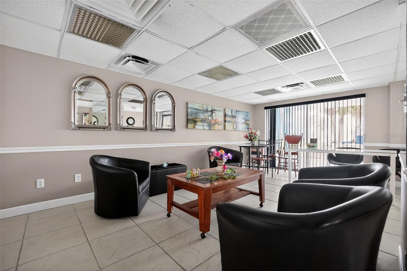 2727 N ATLANTIC AVE #3170, DAYTONA BEACH, FL, 32118