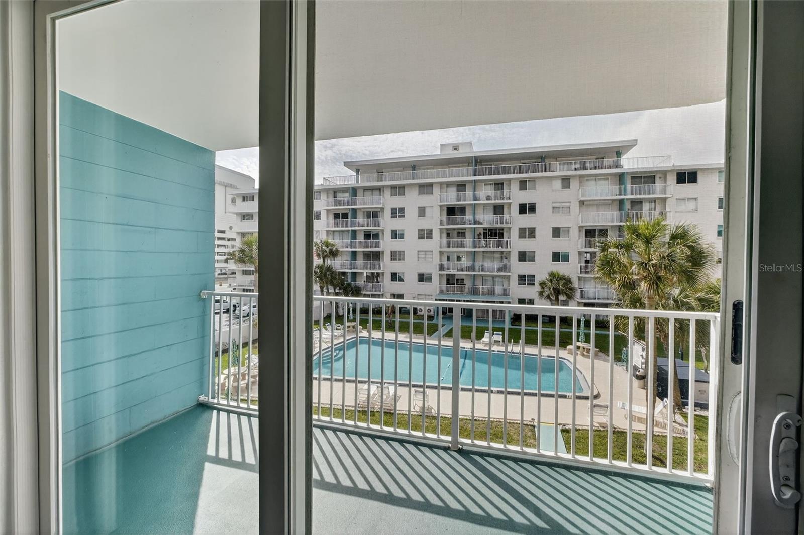 2727 N ATLANTIC AVE #3170, DAYTONA BEACH, FL, 32118