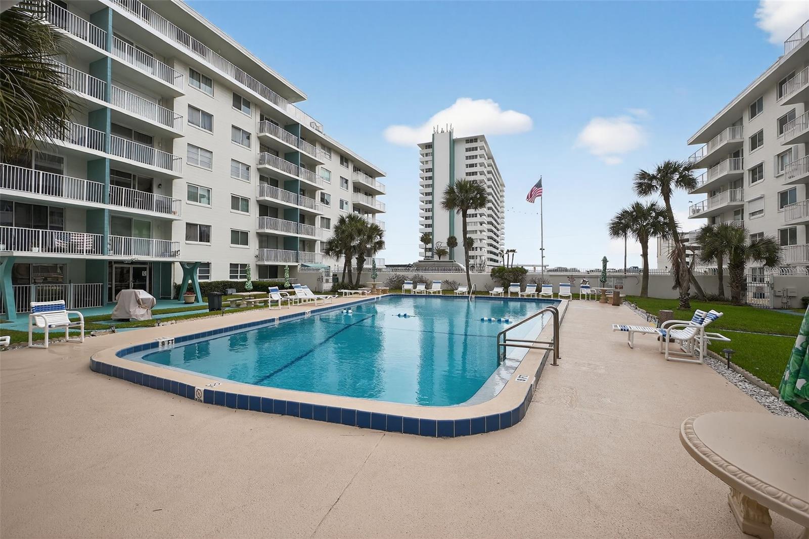 2727 N ATLANTIC AVE #3170, DAYTONA BEACH, FL, 32118