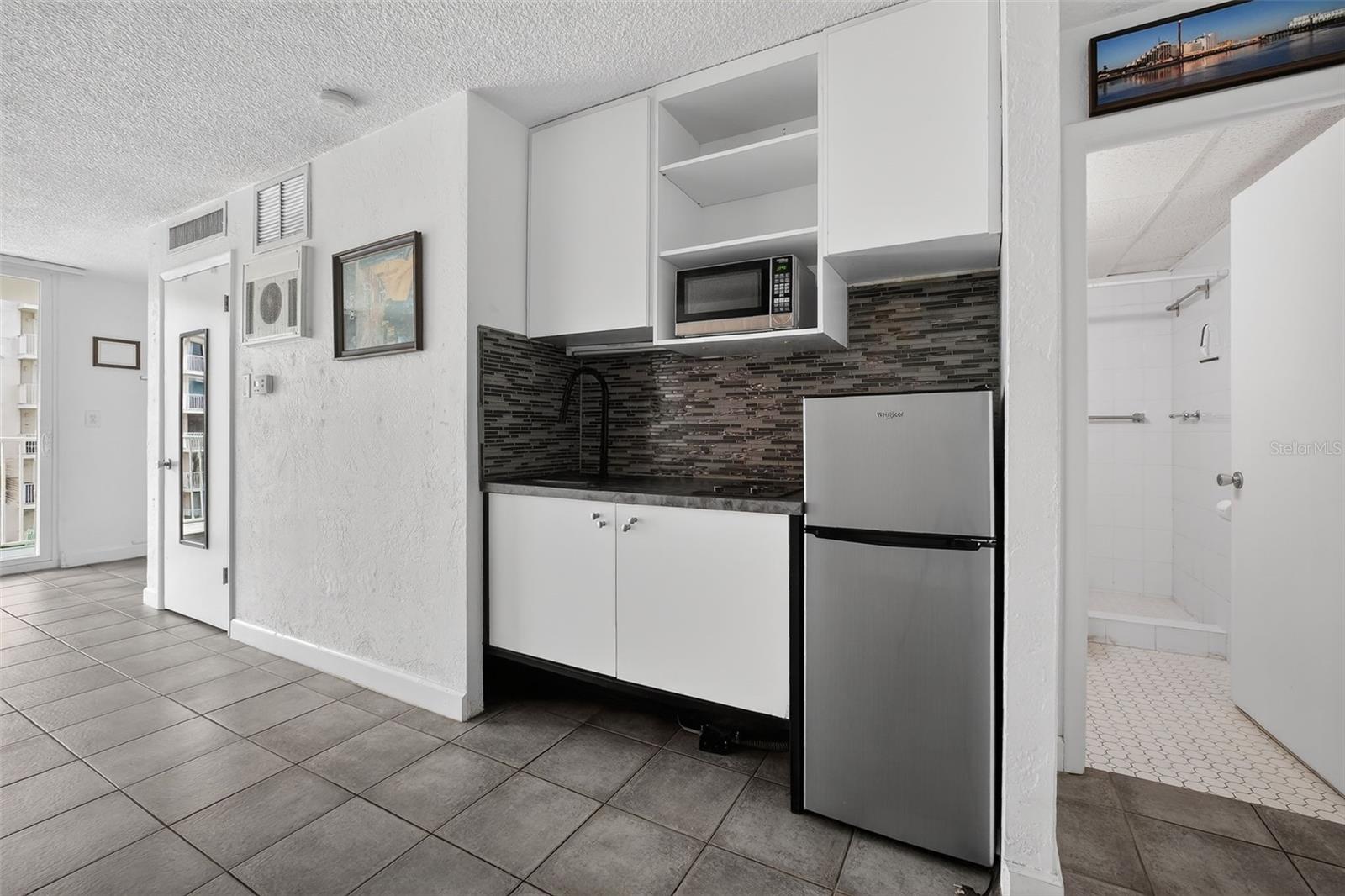 2727 N ATLANTIC AVE #3170, DAYTONA BEACH, FL, 32118