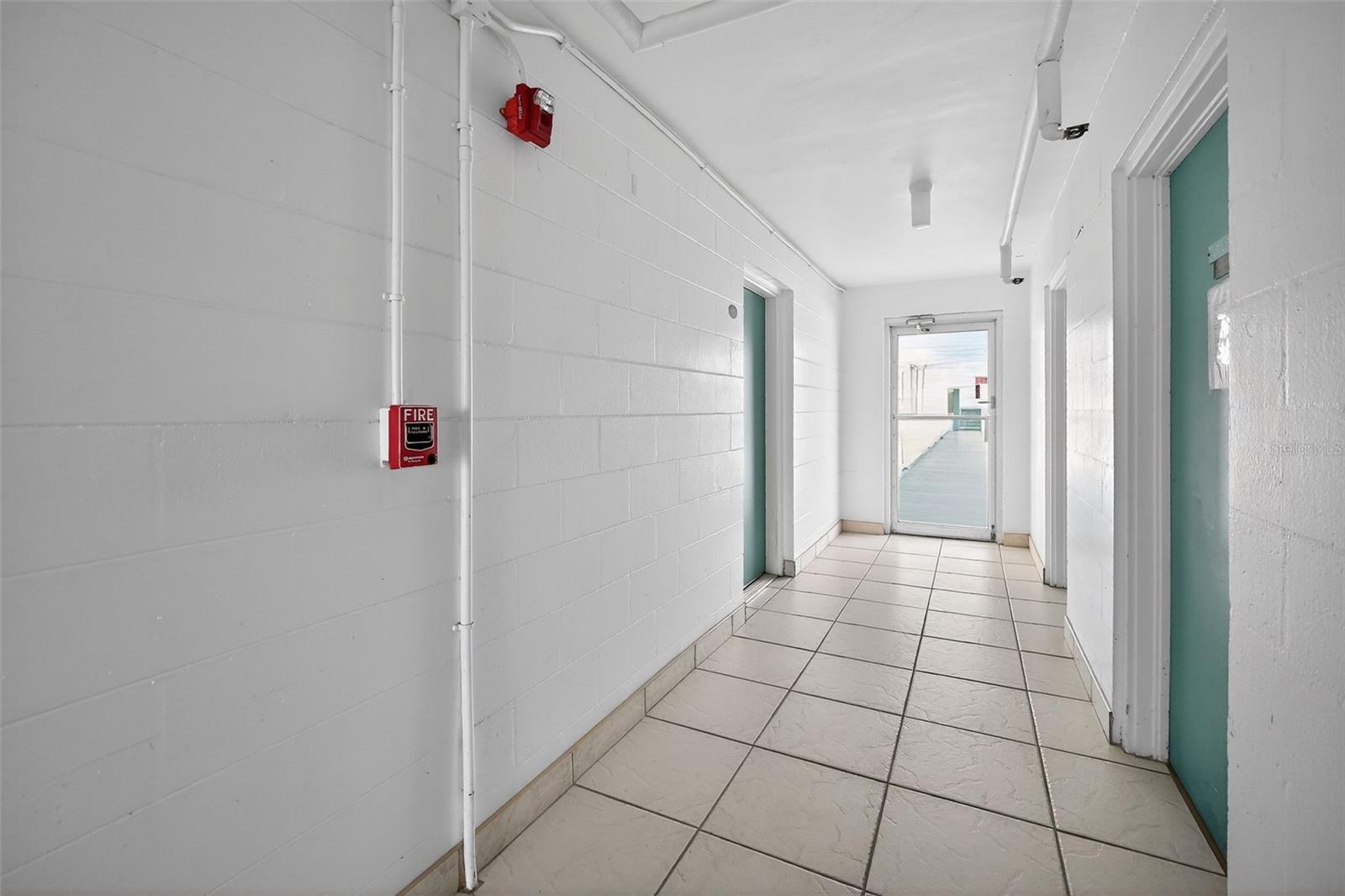 2727 N ATLANTIC AVE #3170, DAYTONA BEACH, FL, 32118
