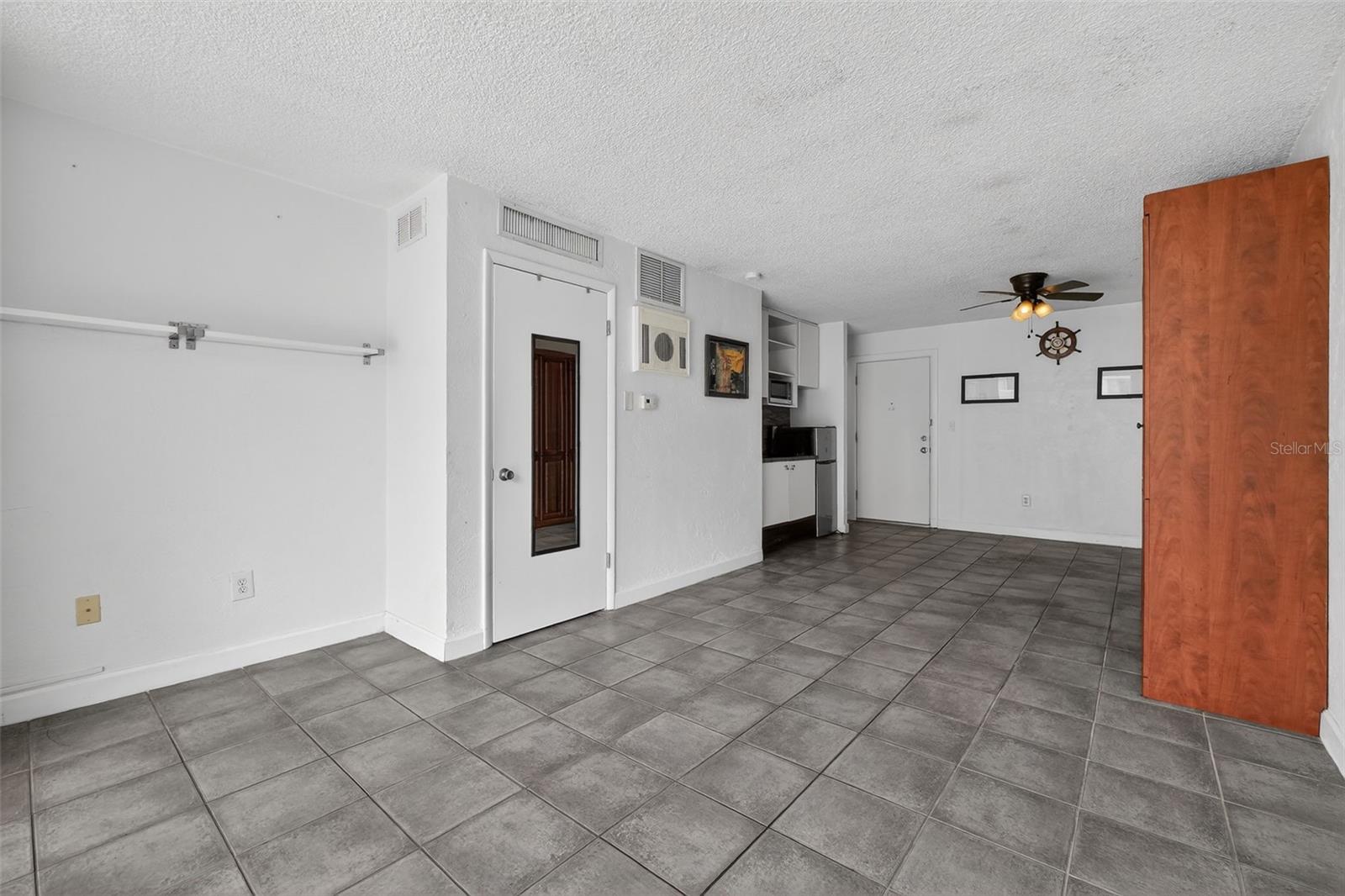 2727 N ATLANTIC AVE #3170, DAYTONA BEACH, FL, 32118
