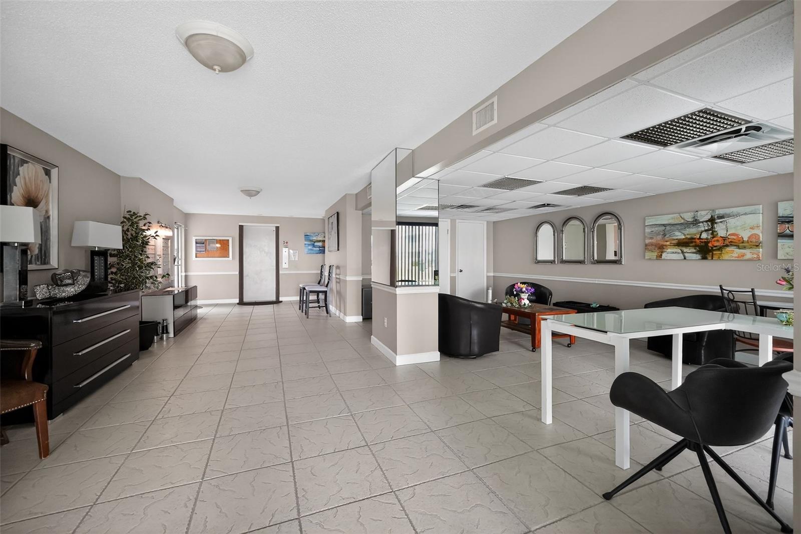 2727 N ATLANTIC AVE #3170, DAYTONA BEACH, FL, 32118