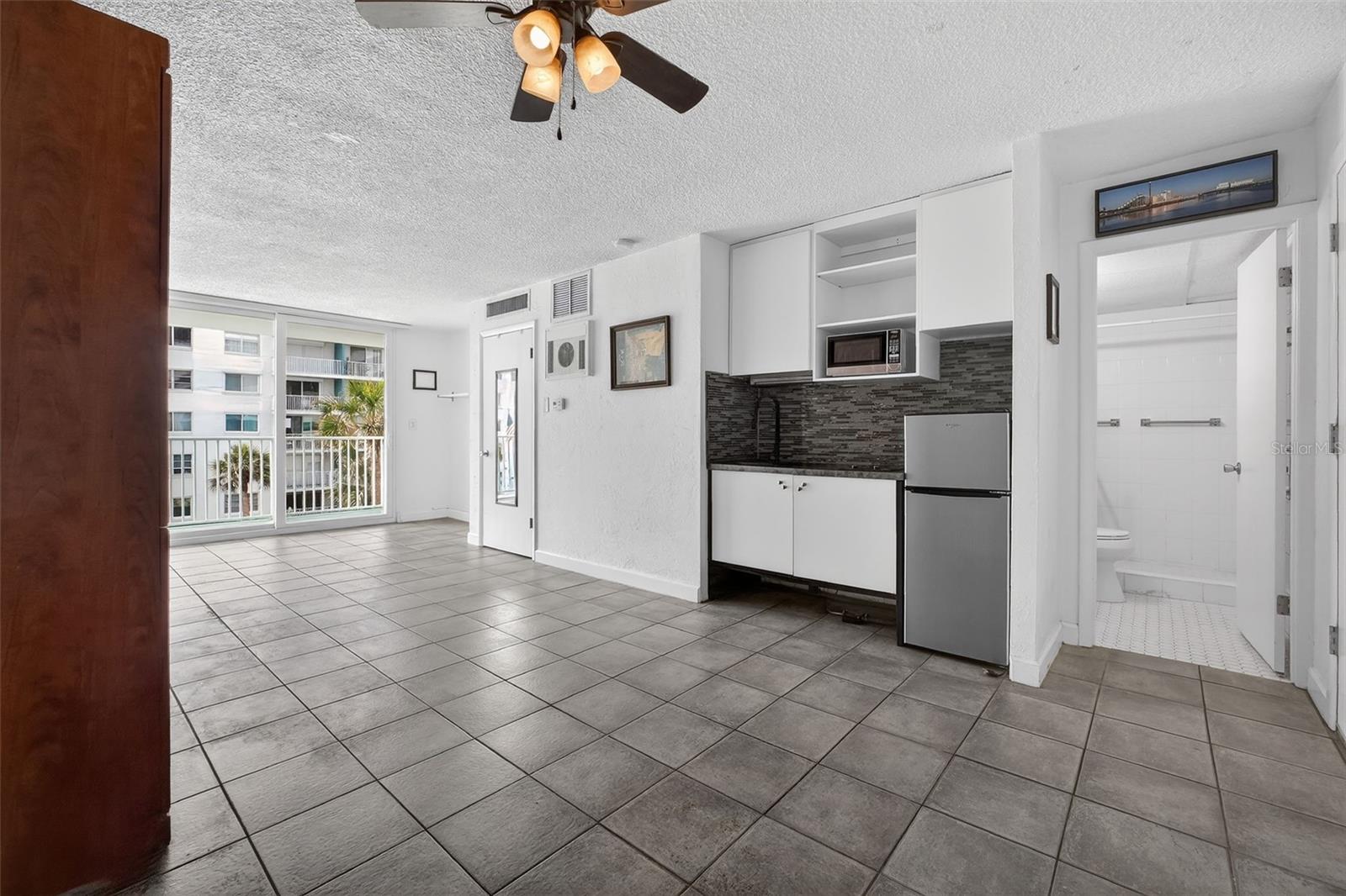 2727 N ATLANTIC AVE #3170, DAYTONA BEACH, FL, 32118