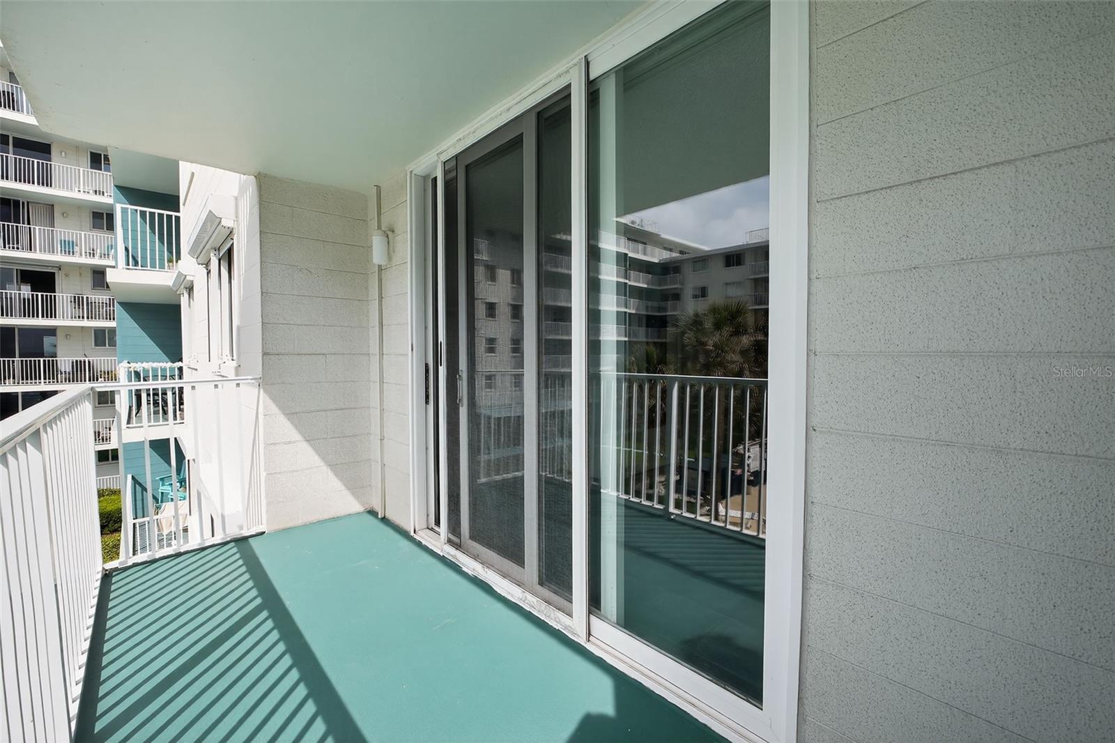 2727 N ATLANTIC AVE #3170, DAYTONA BEACH, FL, 32118