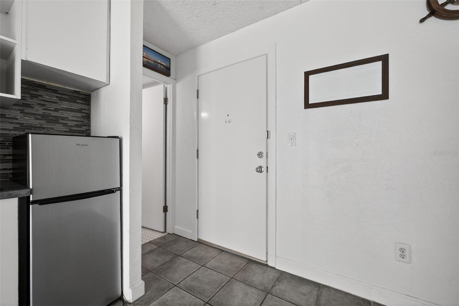 2727 N ATLANTIC AVE #3170, DAYTONA BEACH, FL, 32118