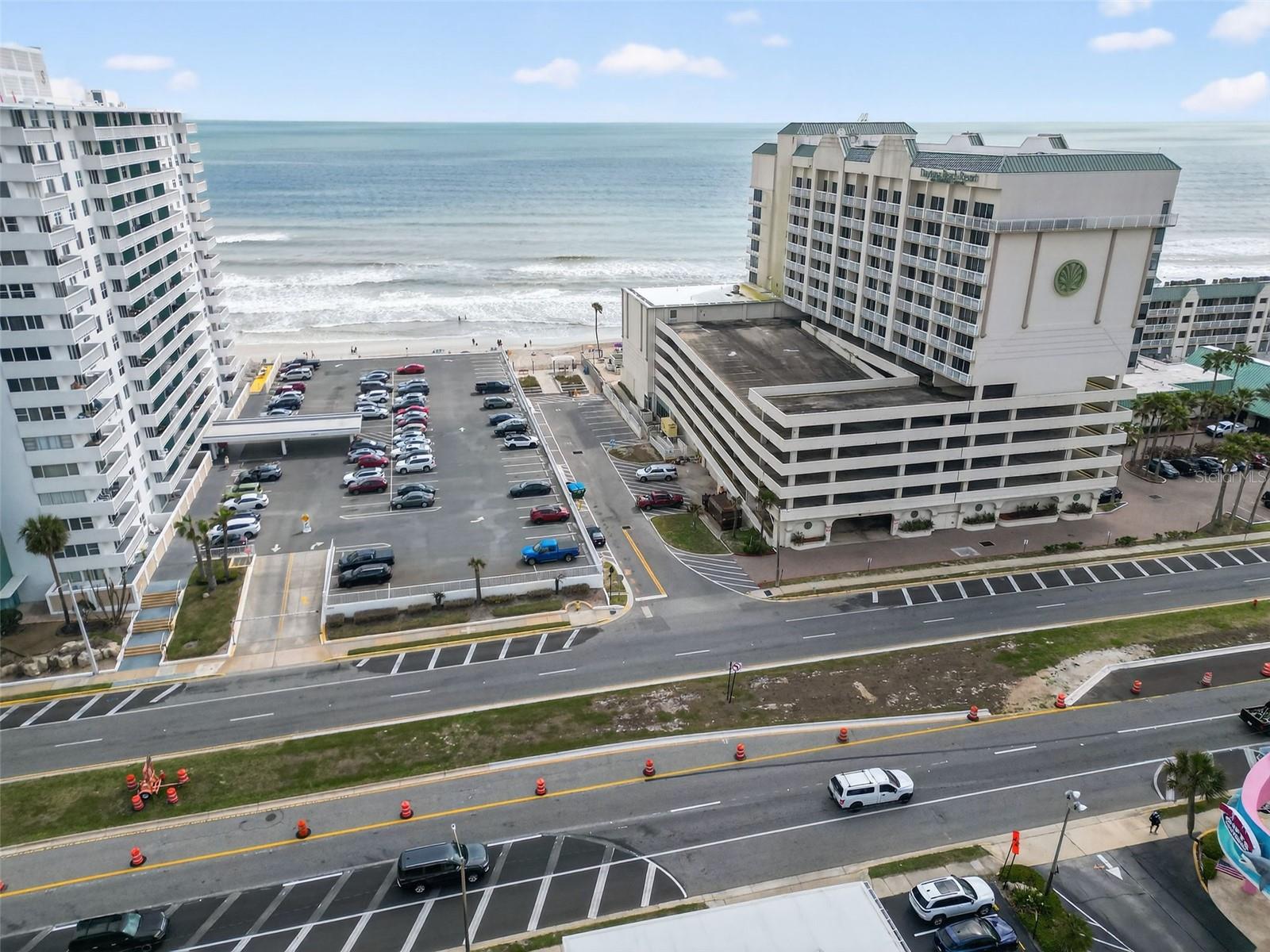 2727 N ATLANTIC AVE #3170, DAYTONA BEACH, FL, 32118