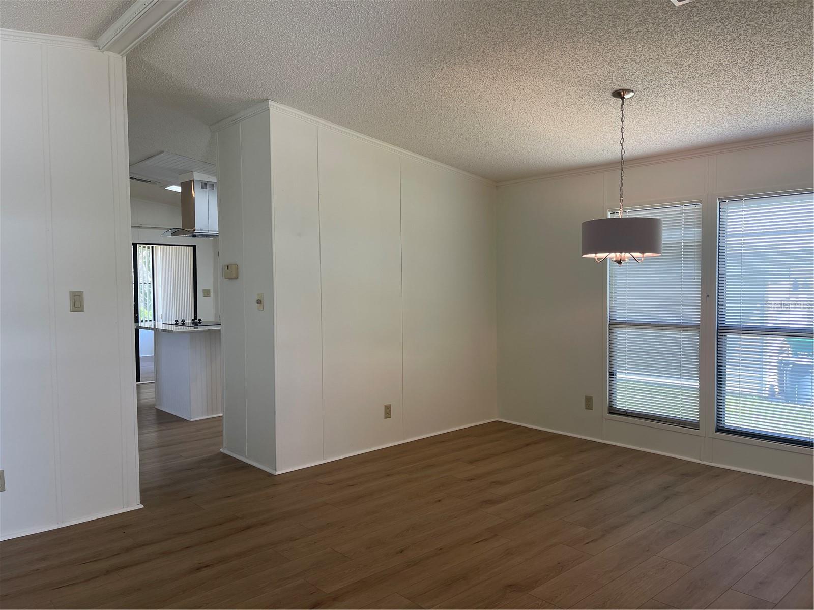603 ROBIN LANE, WILDWOOD, FL, 34785