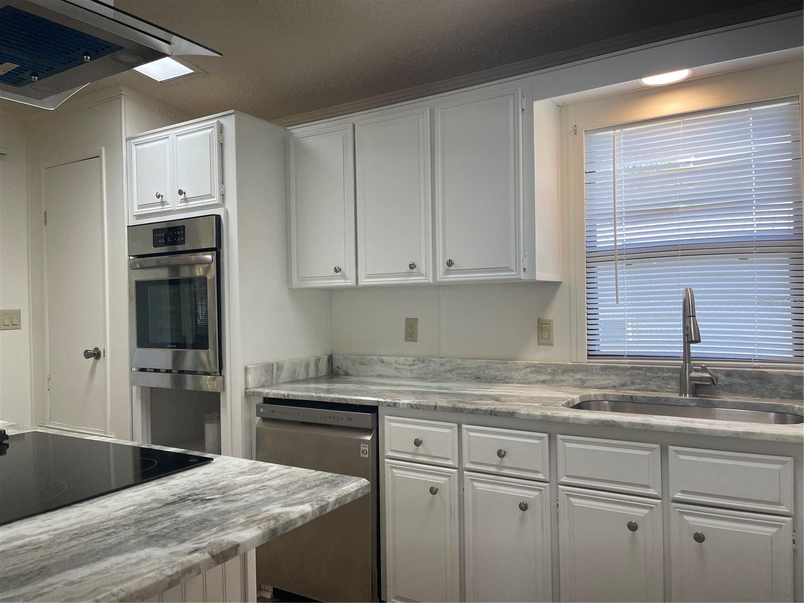 603 ROBIN LANE, WILDWOOD, FL, 34785