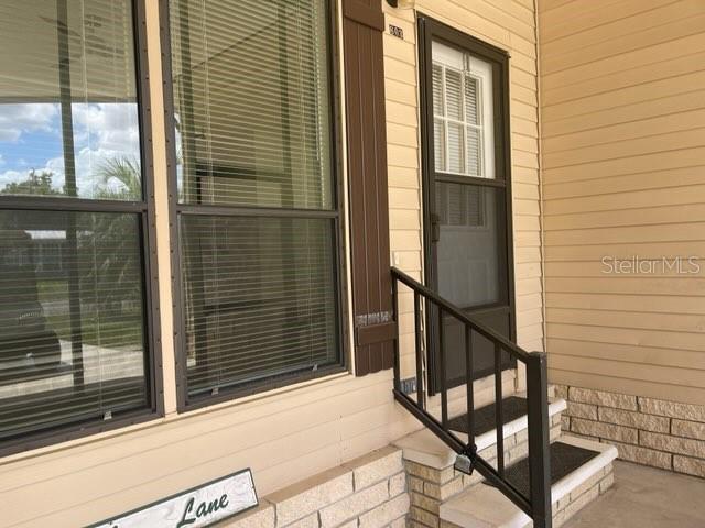 603 ROBIN LANE, WILDWOOD, FL, 34785