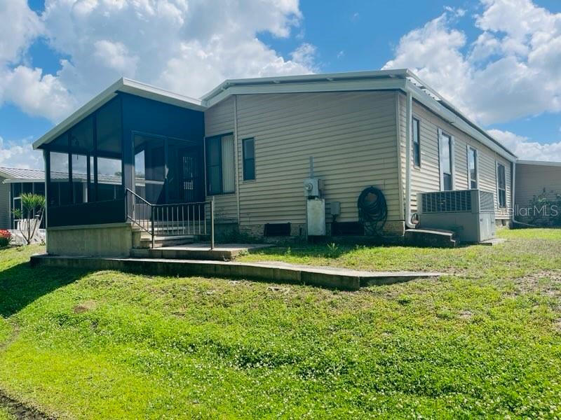 603 ROBIN LANE, WILDWOOD, FL, 34785