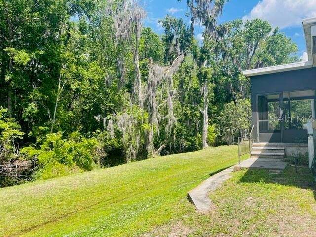 603 ROBIN LANE, WILDWOOD, FL, 34785