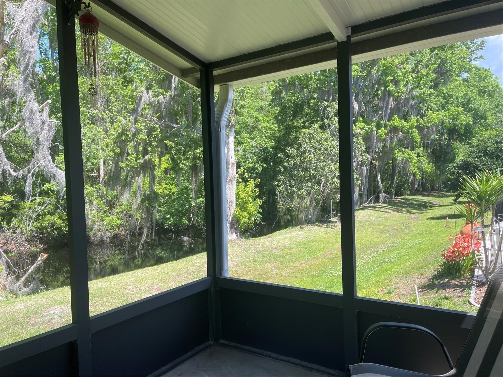 603 ROBIN LANE, WILDWOOD, FL, 34785