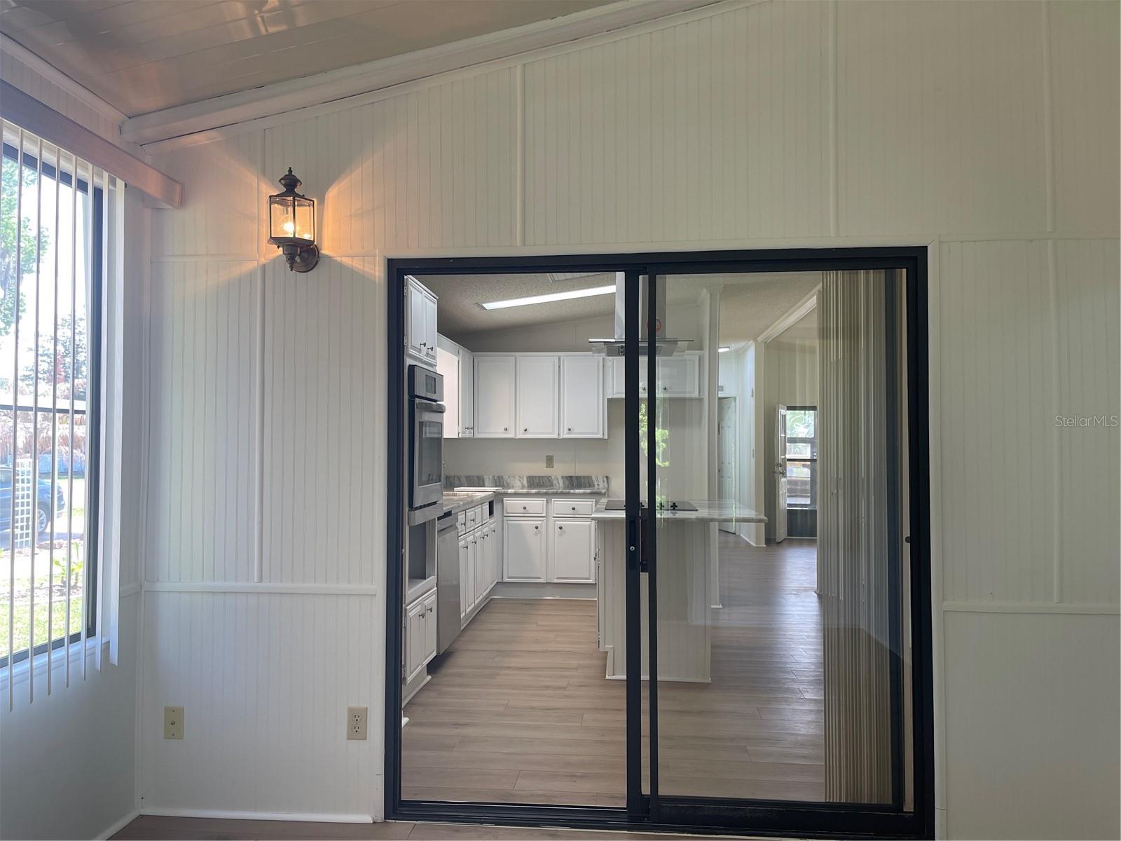 603 ROBIN LANE, WILDWOOD, FL, 34785