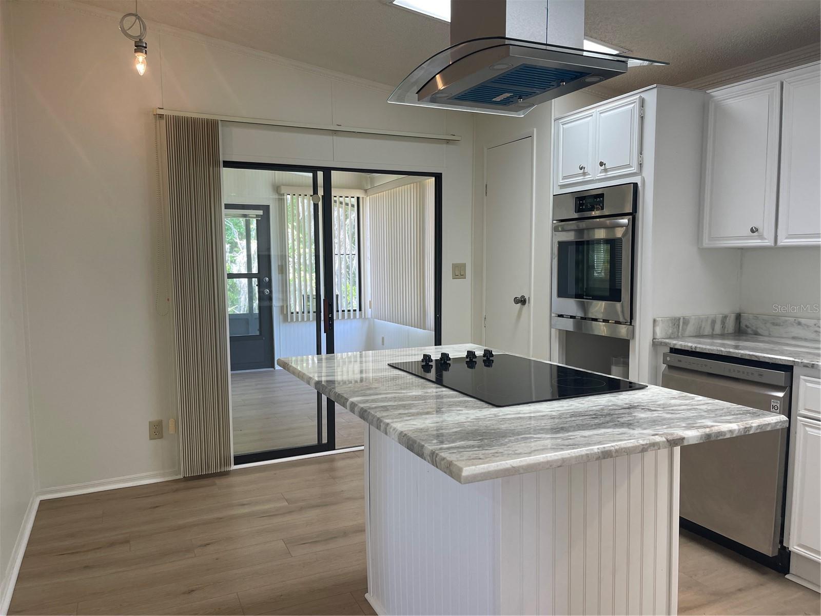 603 ROBIN LANE, WILDWOOD, FL, 34785