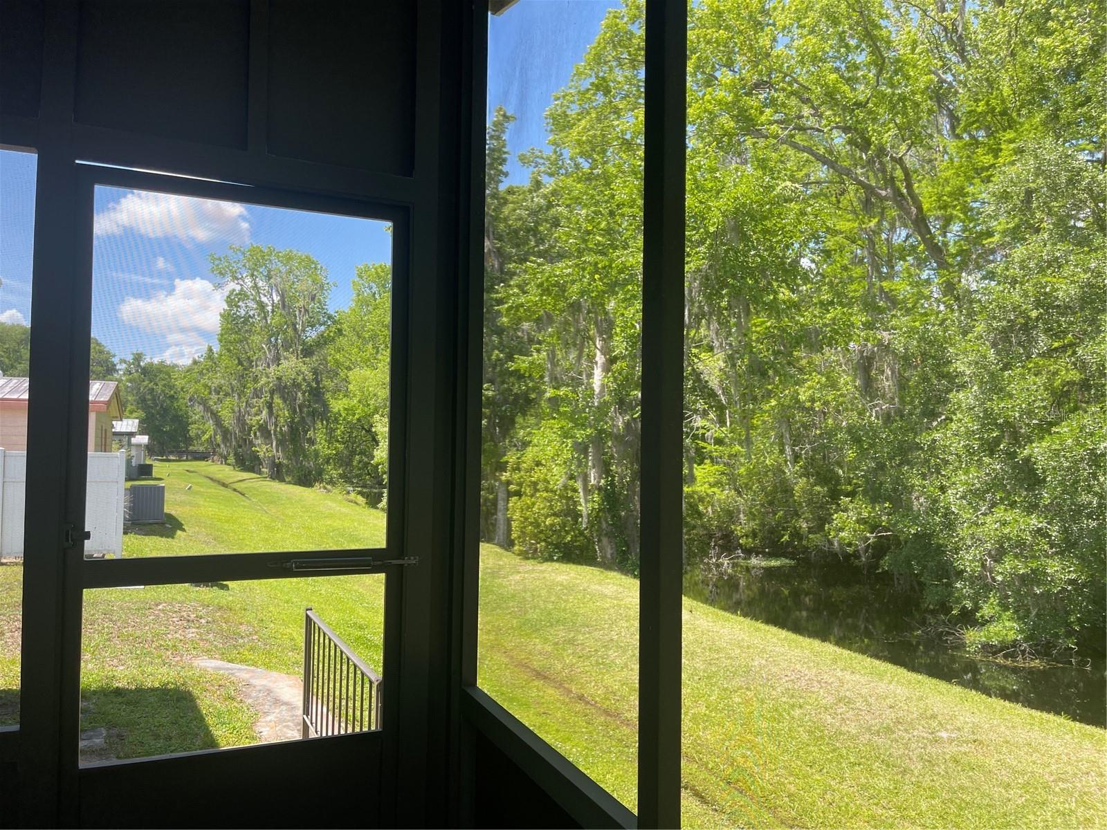 603 ROBIN LANE, WILDWOOD, FL, 34785