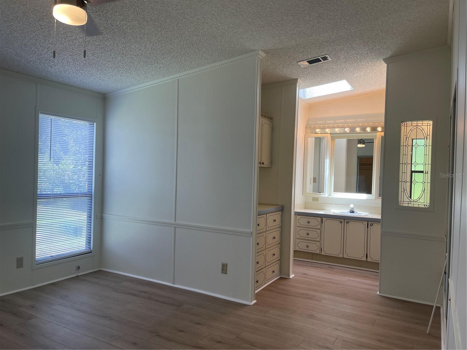 603 ROBIN LANE, WILDWOOD, FL, 34785