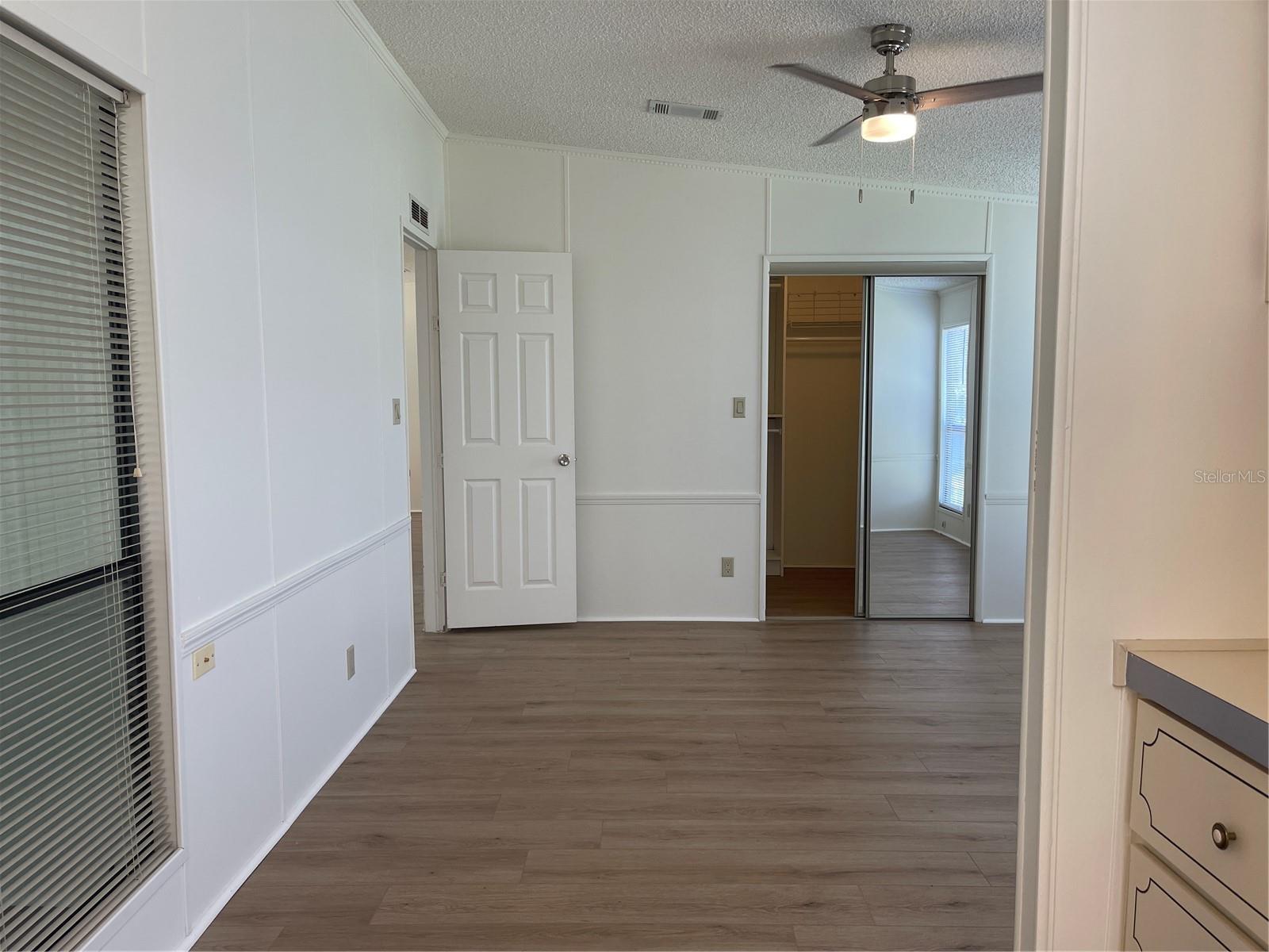 603 ROBIN LANE, WILDWOOD, FL, 34785