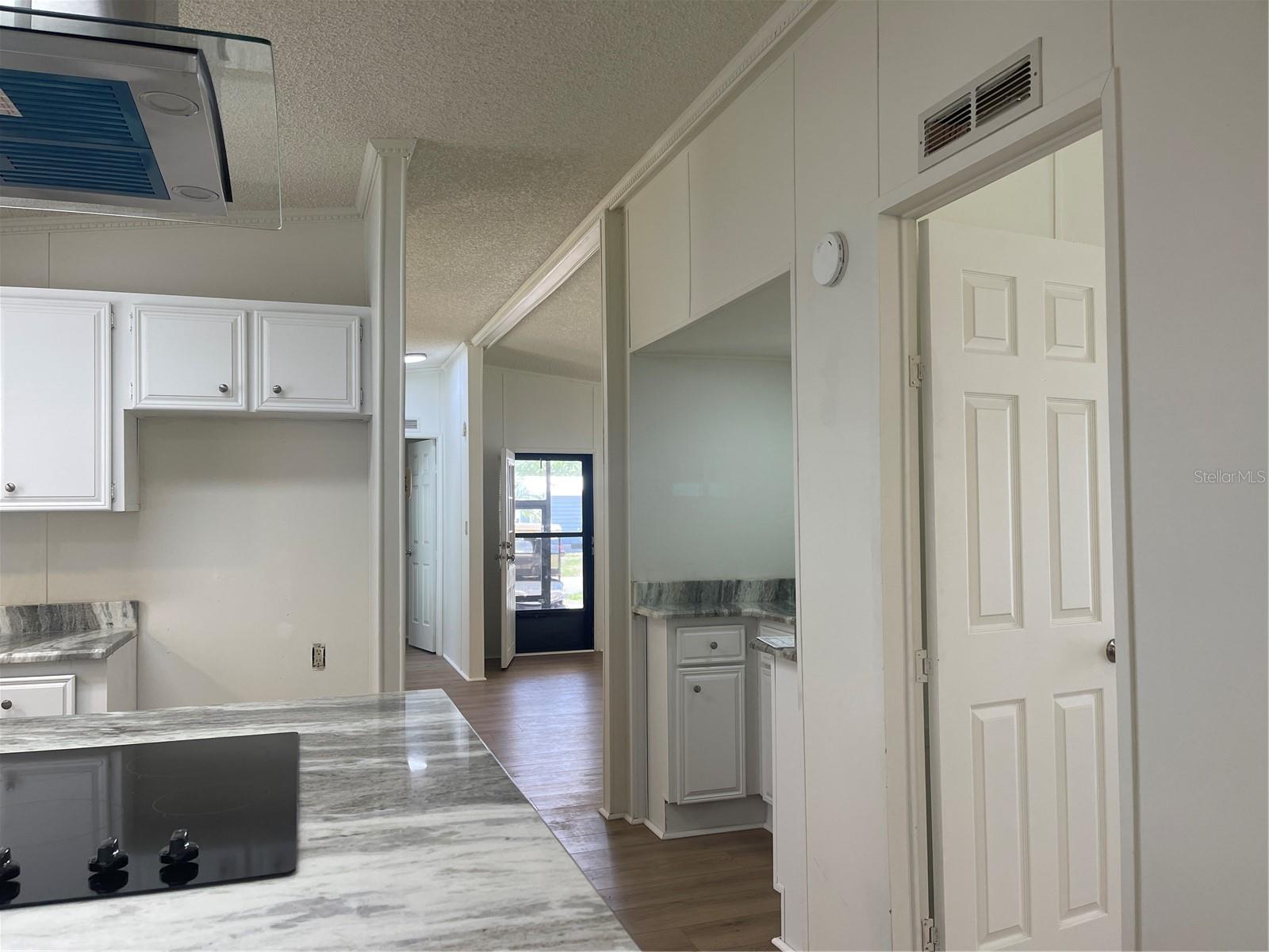 603 ROBIN LANE, WILDWOOD, FL, 34785