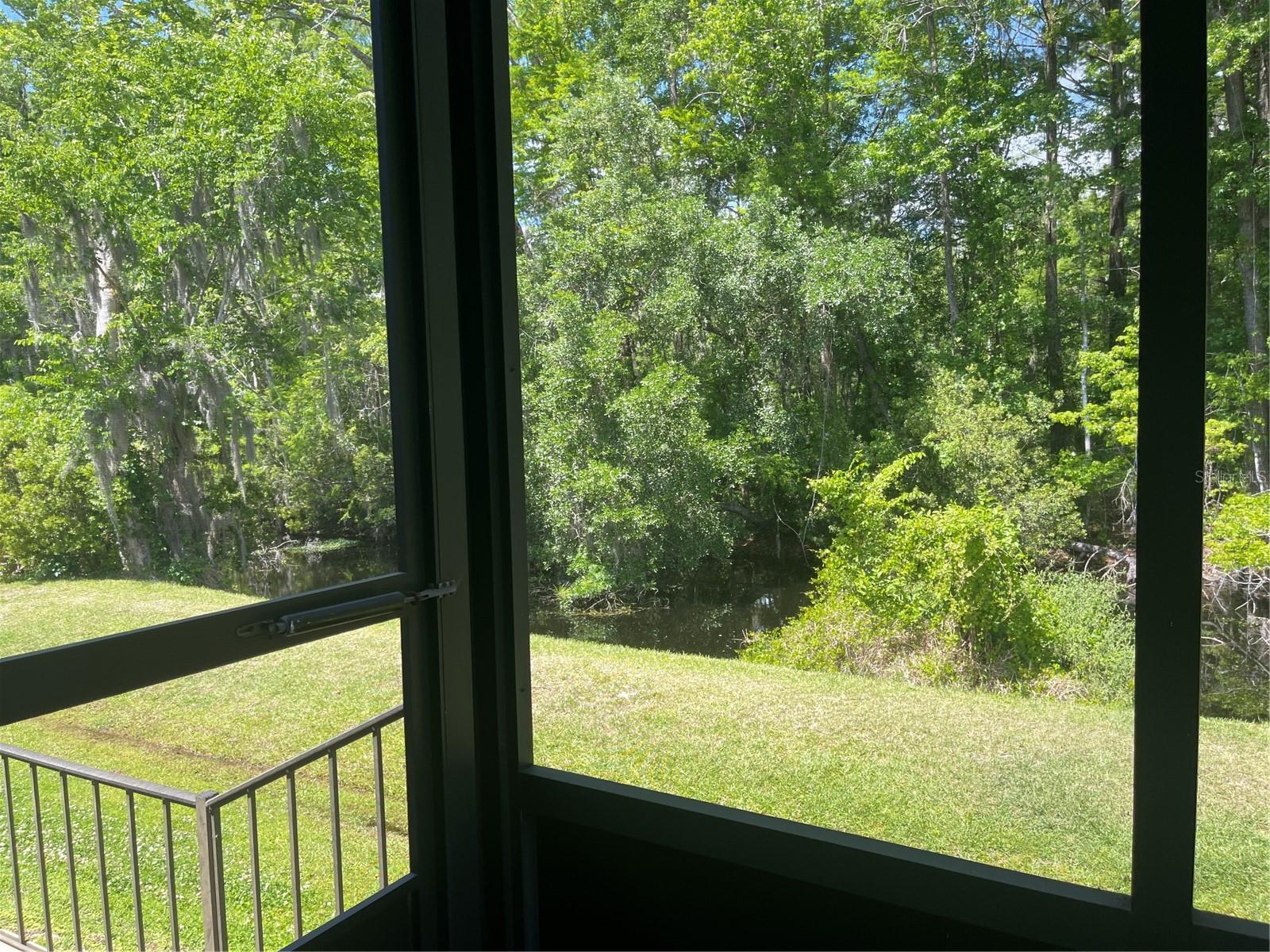 603 ROBIN LANE, WILDWOOD, FL, 34785