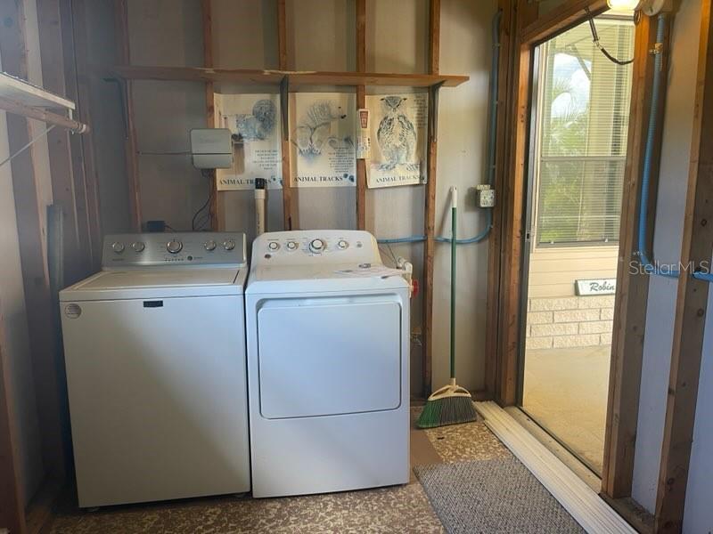 603 ROBIN LANE, WILDWOOD, FL, 34785
