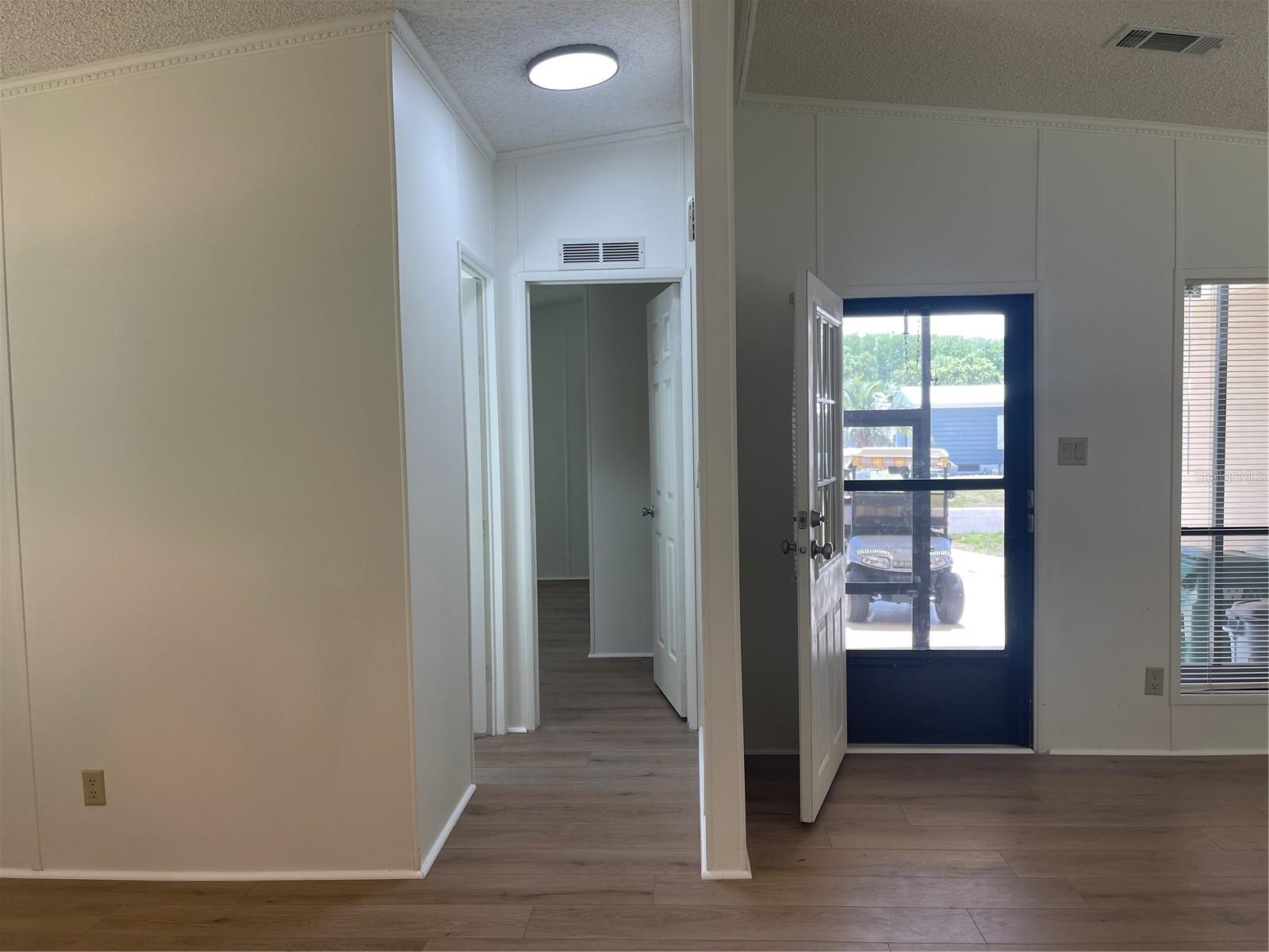 603 ROBIN LANE, WILDWOOD, FL, 34785