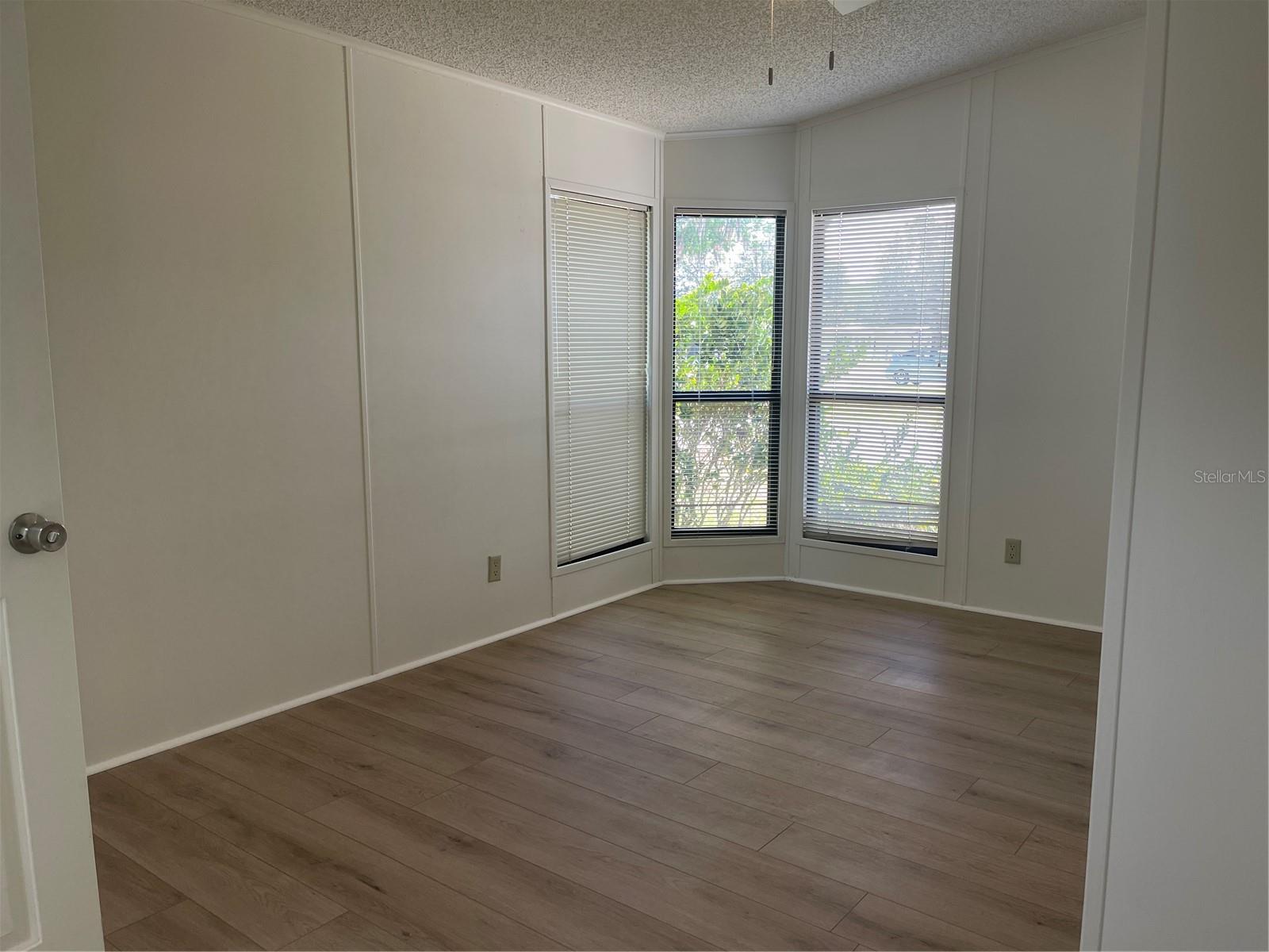 603 ROBIN LANE, WILDWOOD, FL, 34785