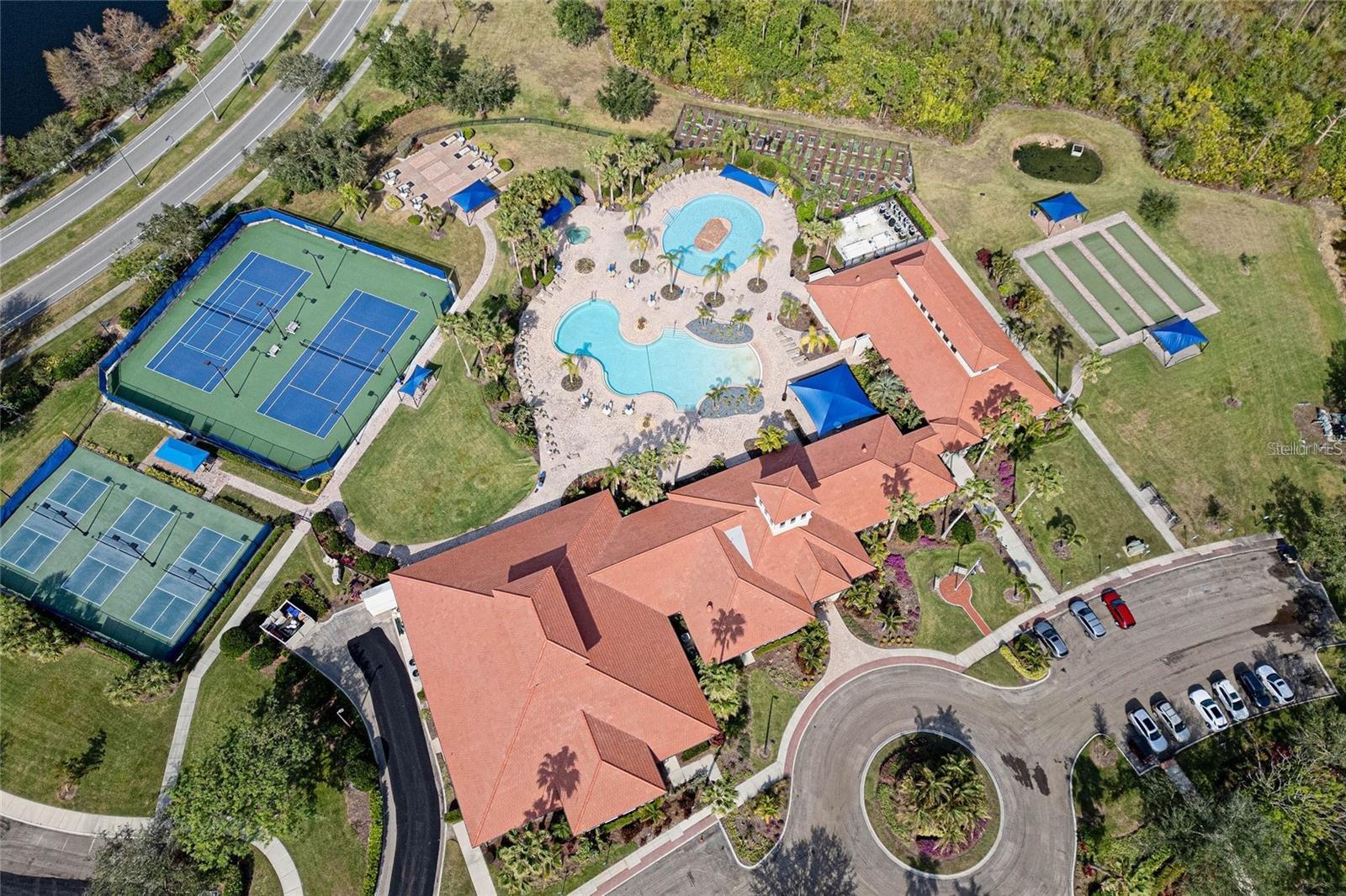 2633 DAISY DR, NORTH PORT, FL, 34289