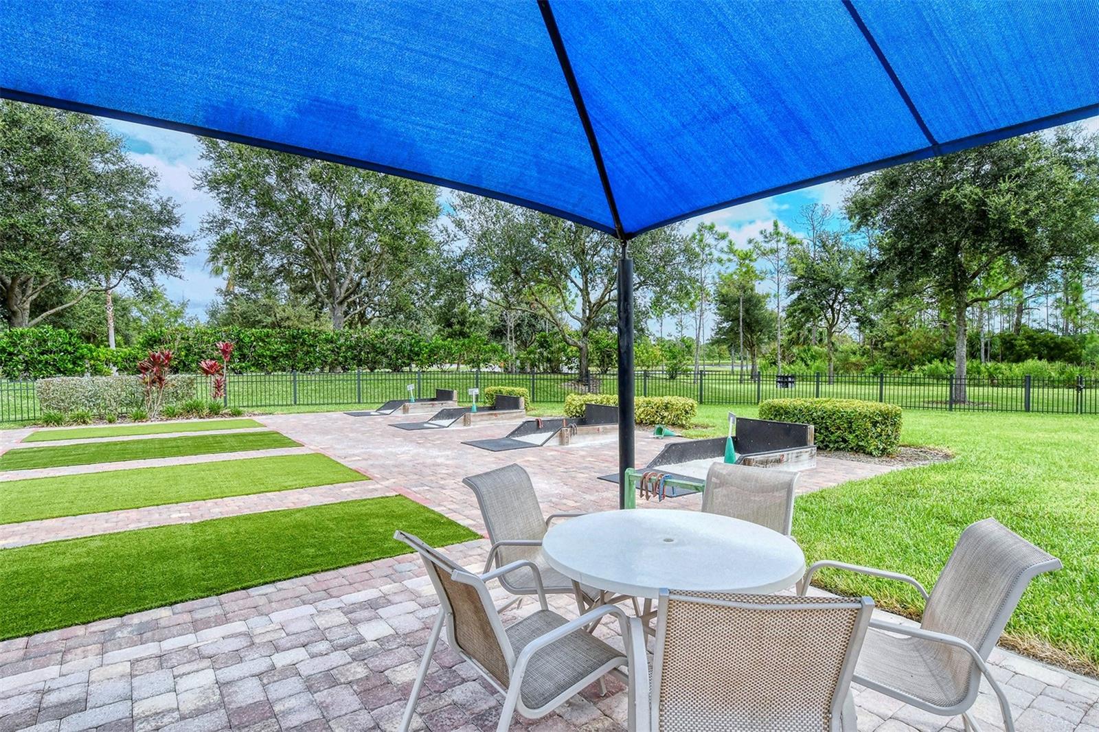 2633 DAISY DR, NORTH PORT, FL, 34289