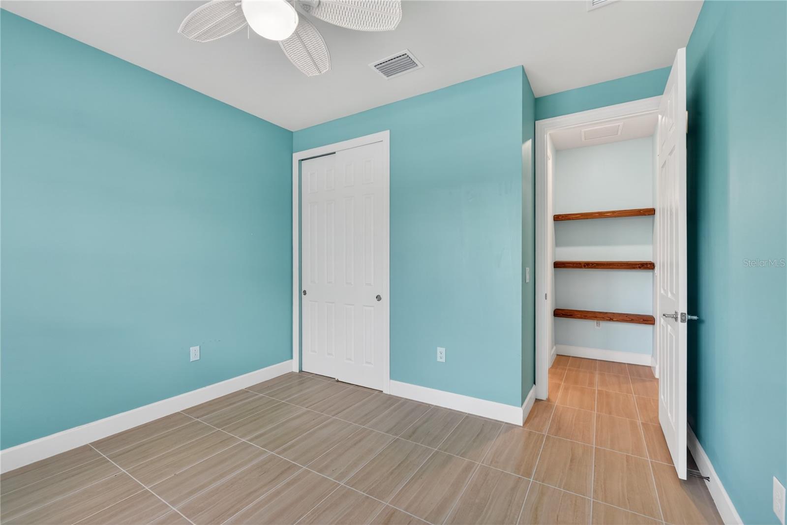 2633 DAISY DR, NORTH PORT, FL, 34289