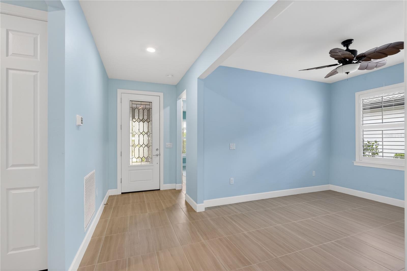 2633 DAISY DR, NORTH PORT, FL, 34289