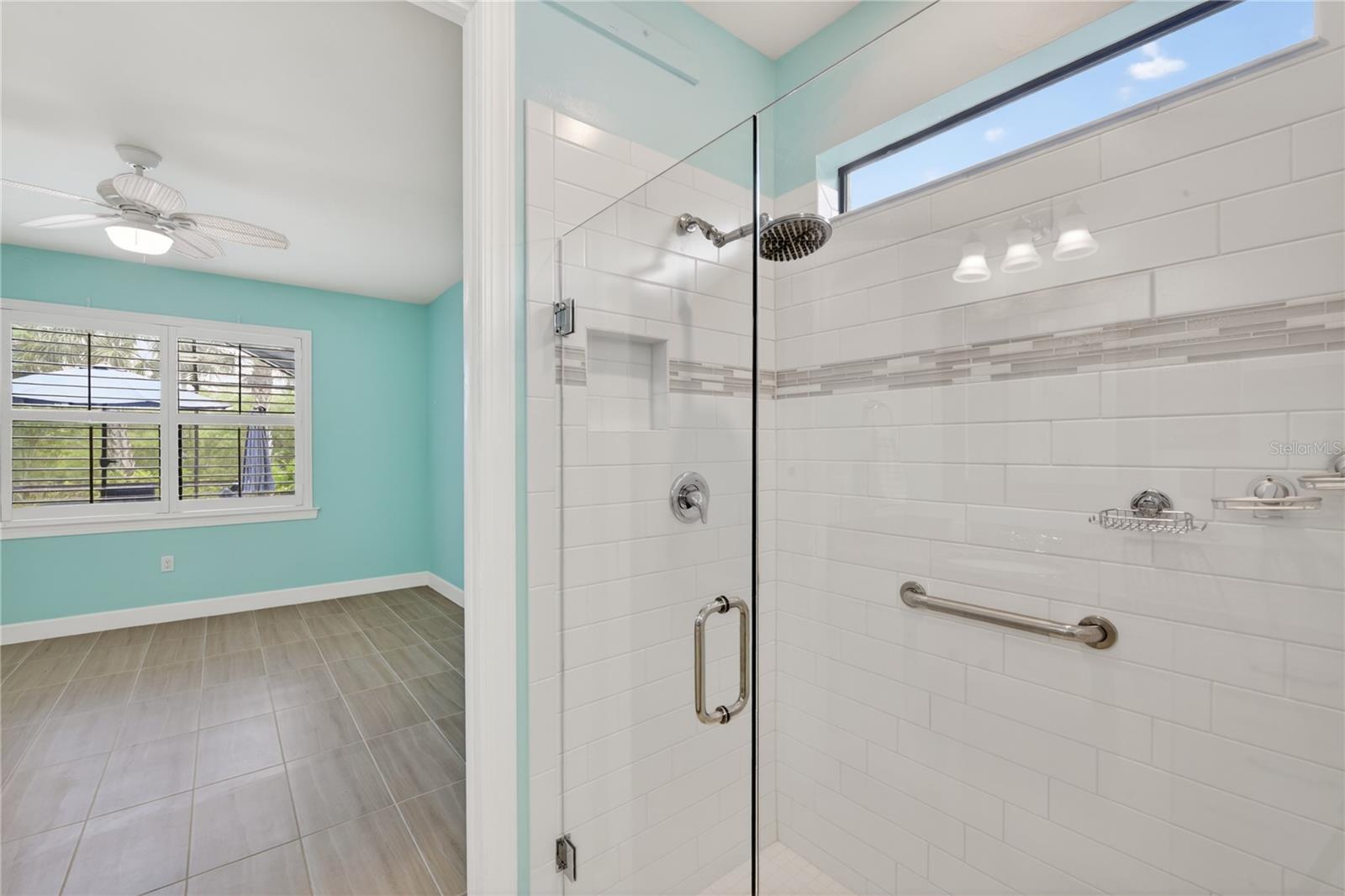 2633 DAISY DR, NORTH PORT, FL, 34289