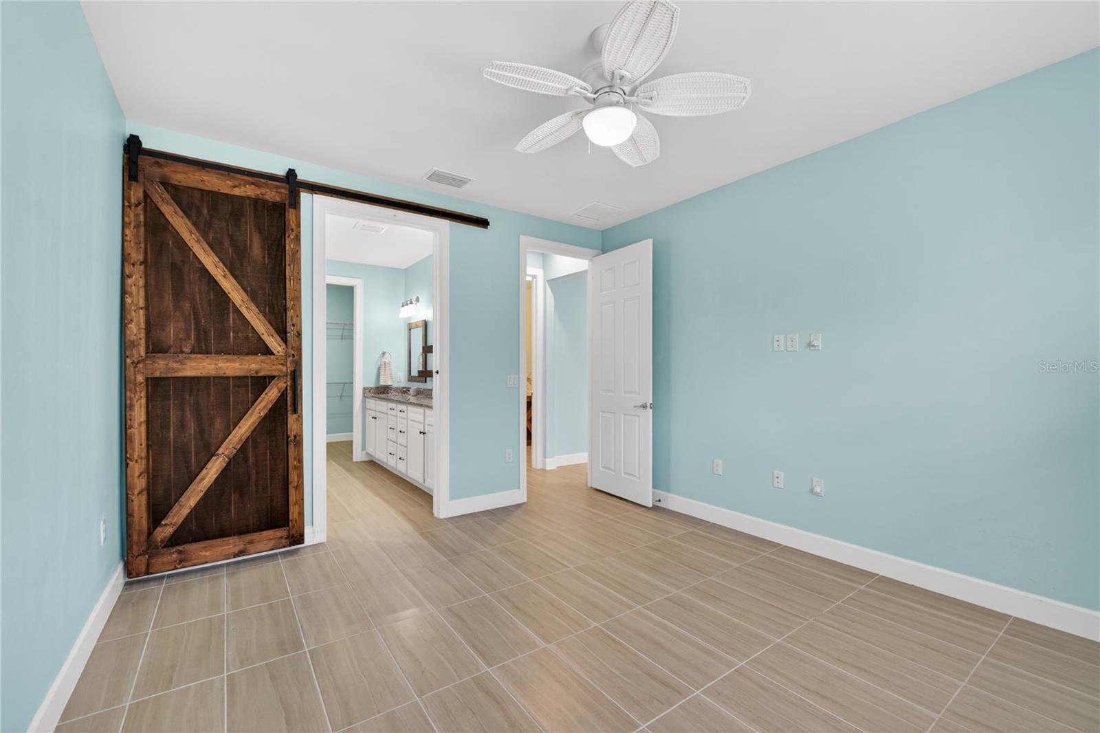 2633 DAISY DR, NORTH PORT, FL, 34289