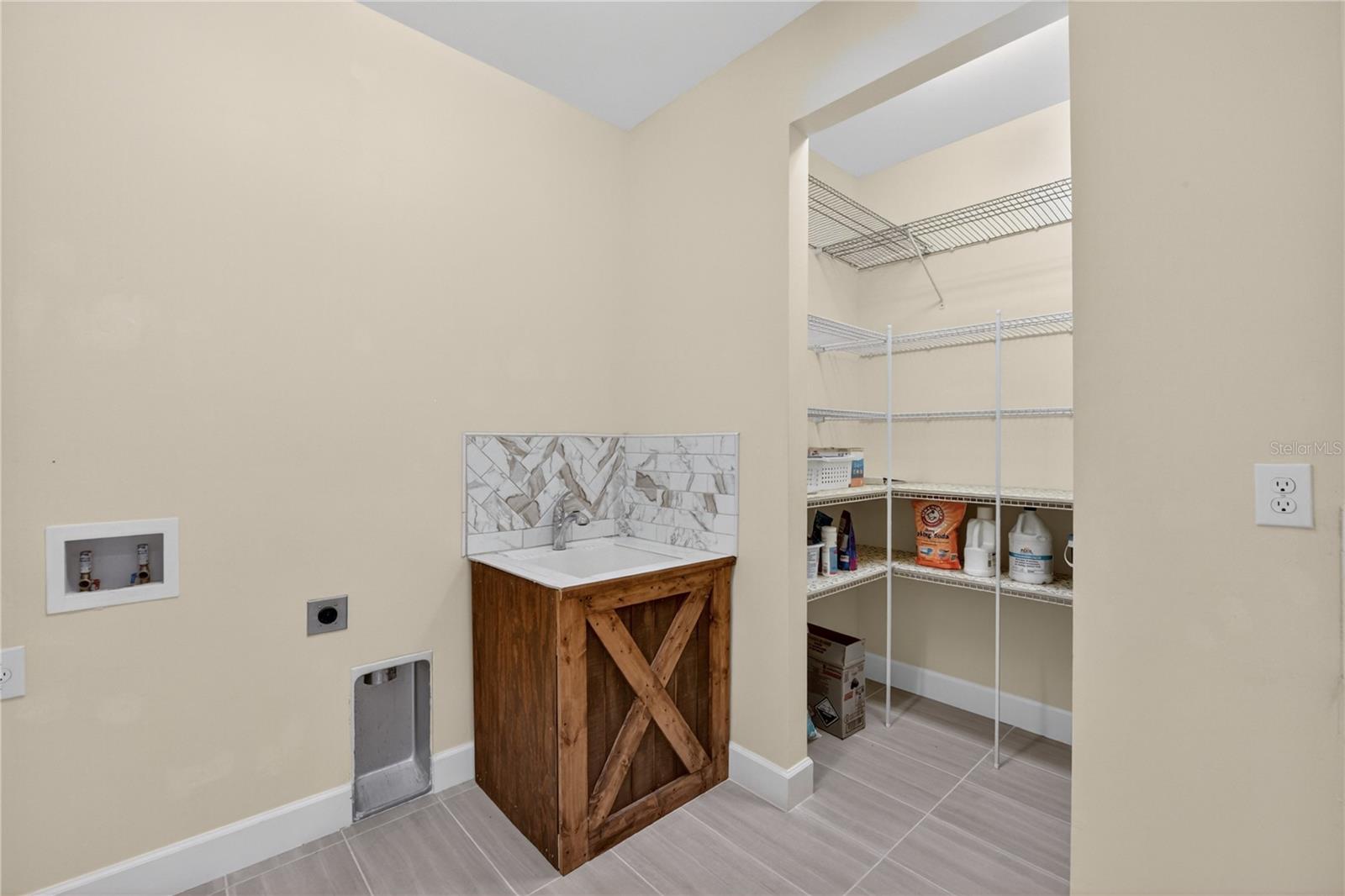 2633 DAISY DR, NORTH PORT, FL, 34289