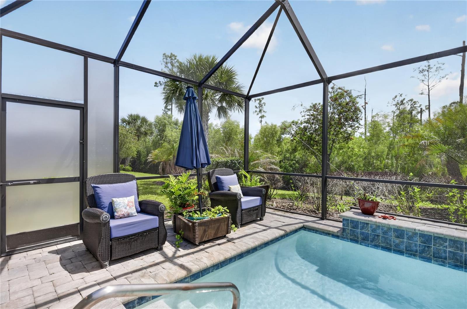 2633 DAISY DR, NORTH PORT, FL, 34289